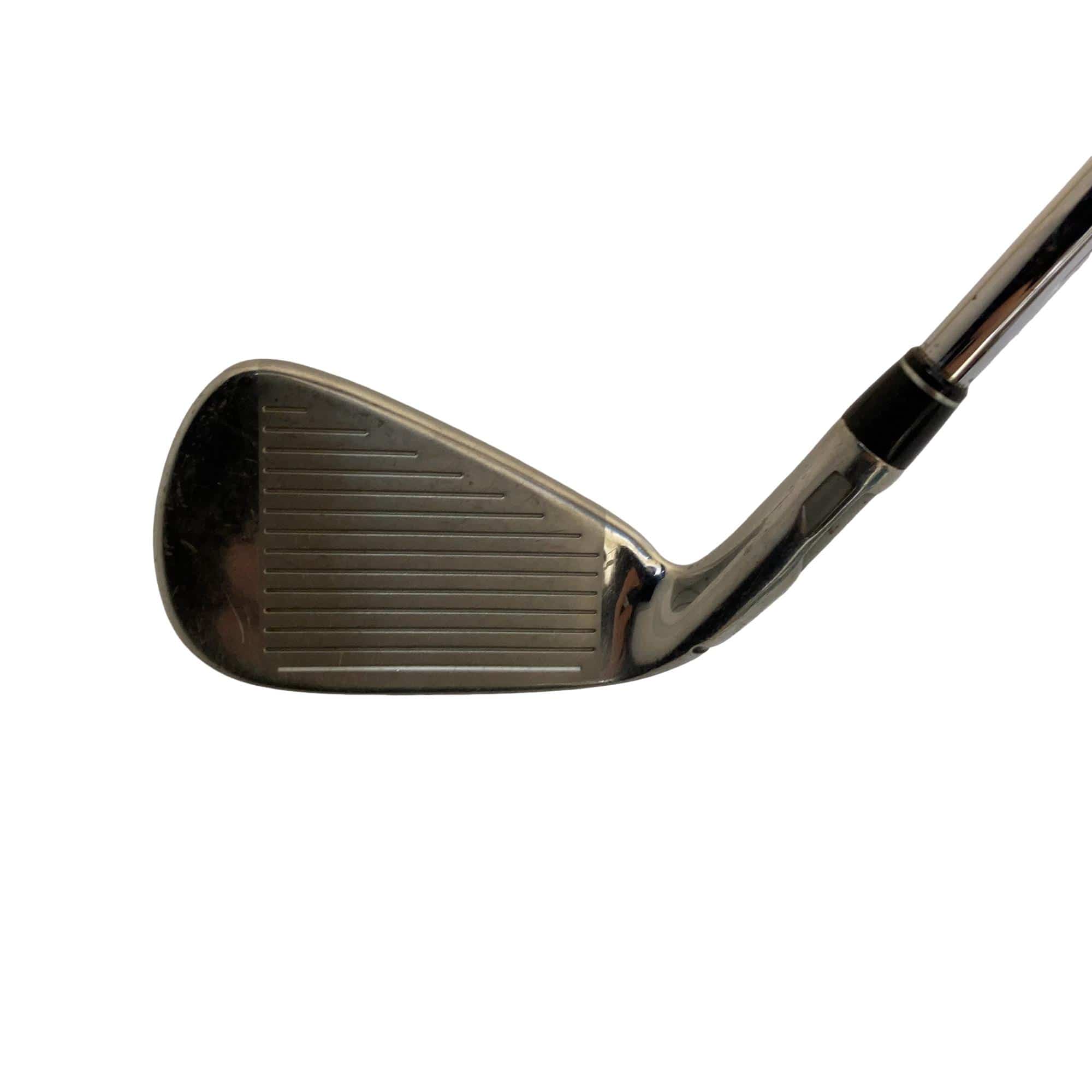 �r�h�l�@�l�`�w�@�@�V�r�i���{���F�V�{�Z�b�g�j