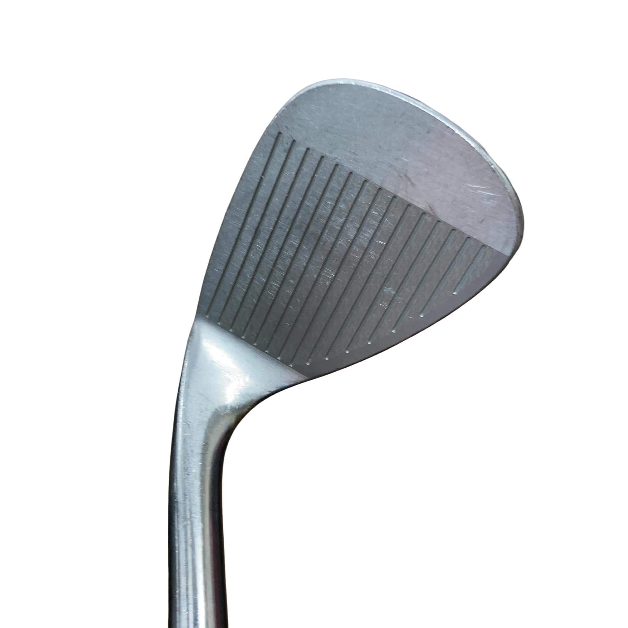 �o�������������@�o���������@�m�d�n�@�o�o�|�v�O�P�@�T�O°