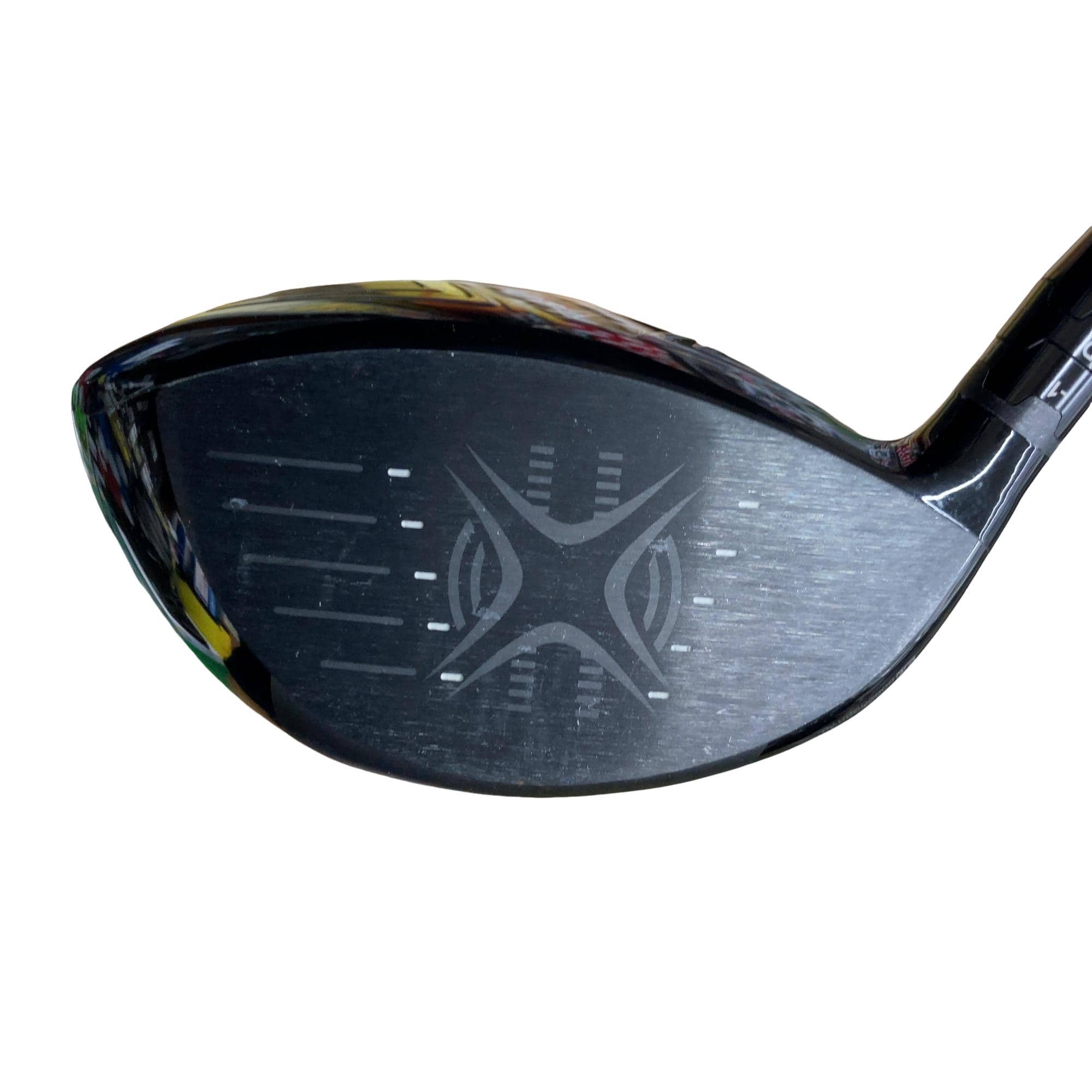 �f�a�a�@�d�o�h�b�@�P�O�D�T°�@���f�B�[�X�@�t�r�`