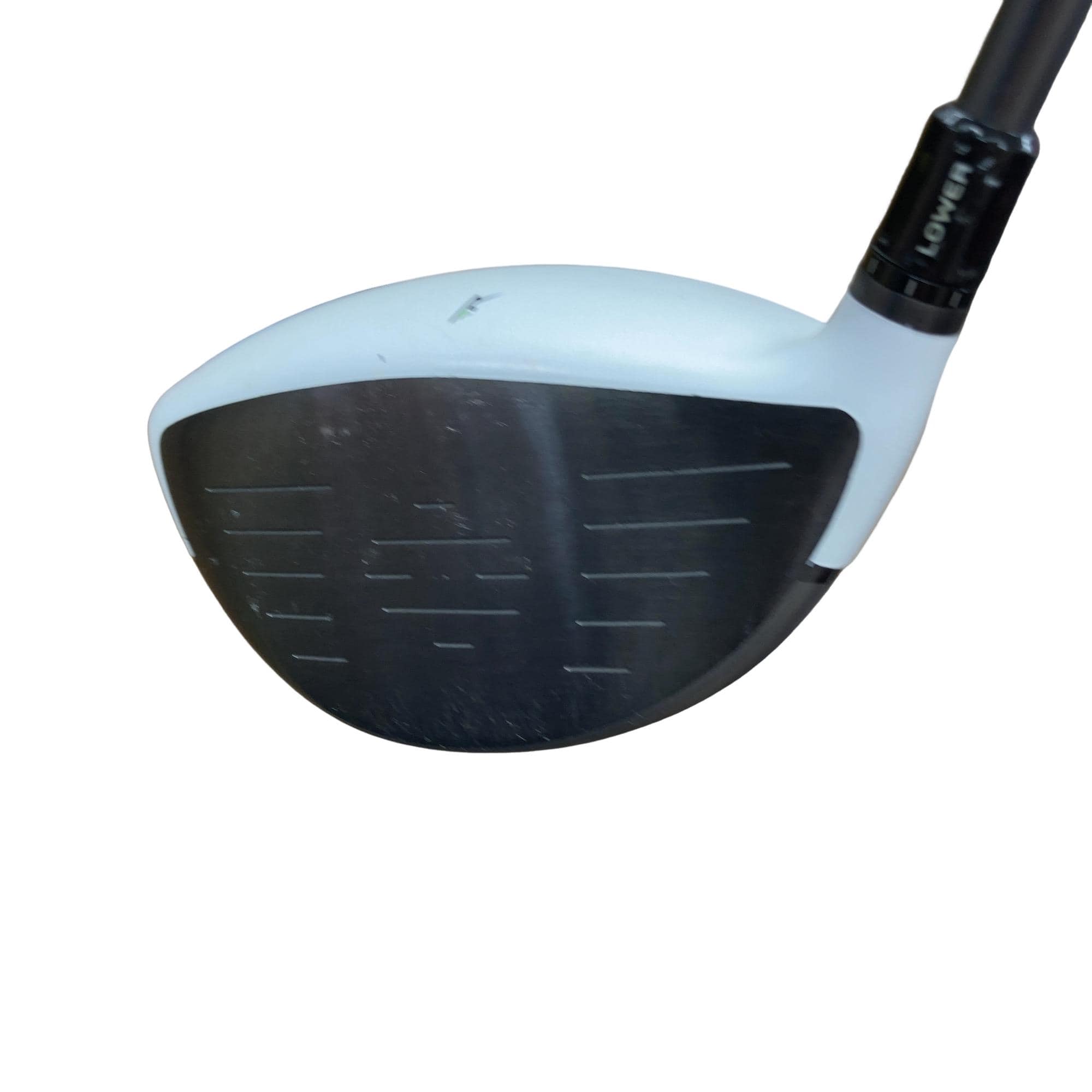 �q�a�y�@�P�O�D�T°�@�t�r�`