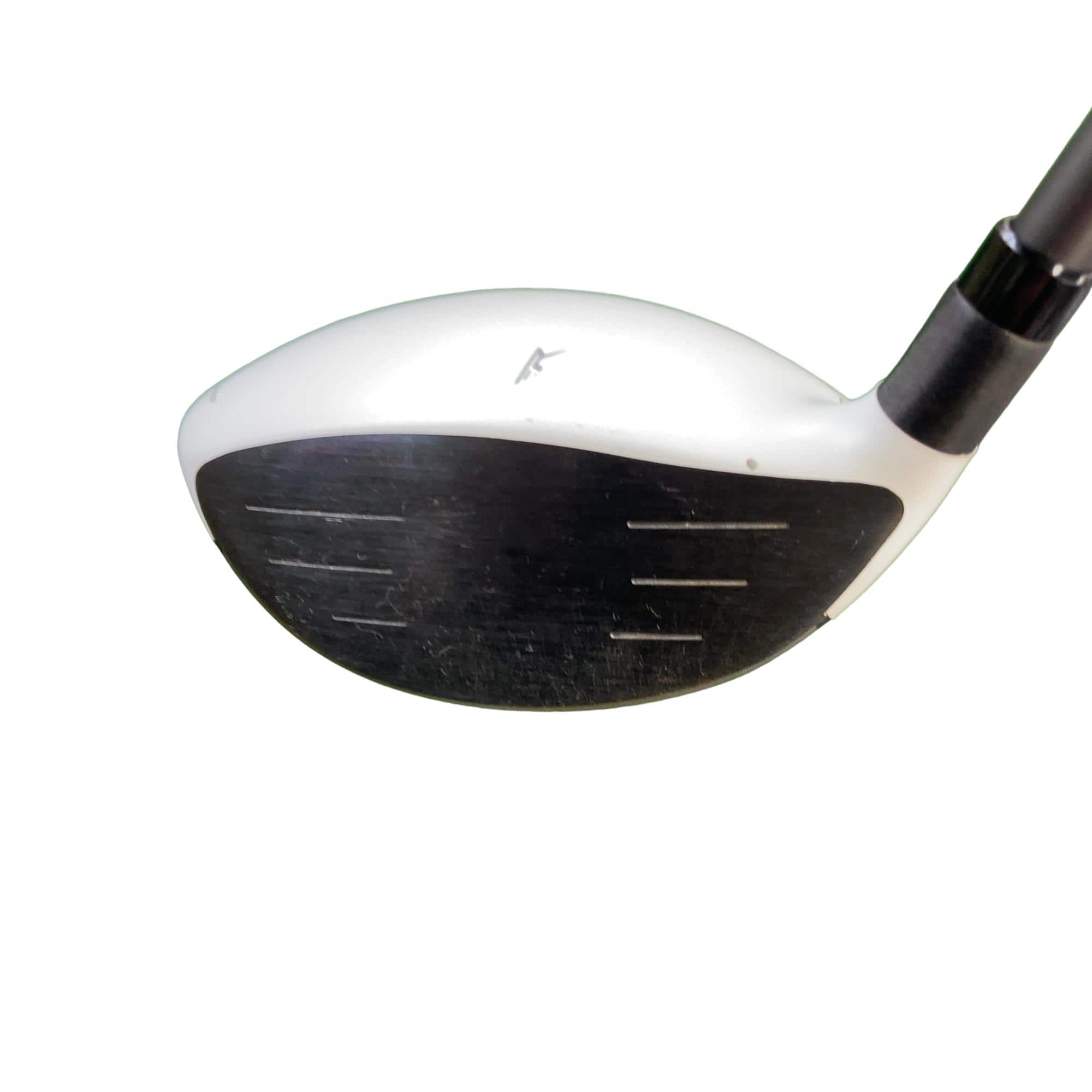 �q�a�y�@�R�v�@�t�r�`