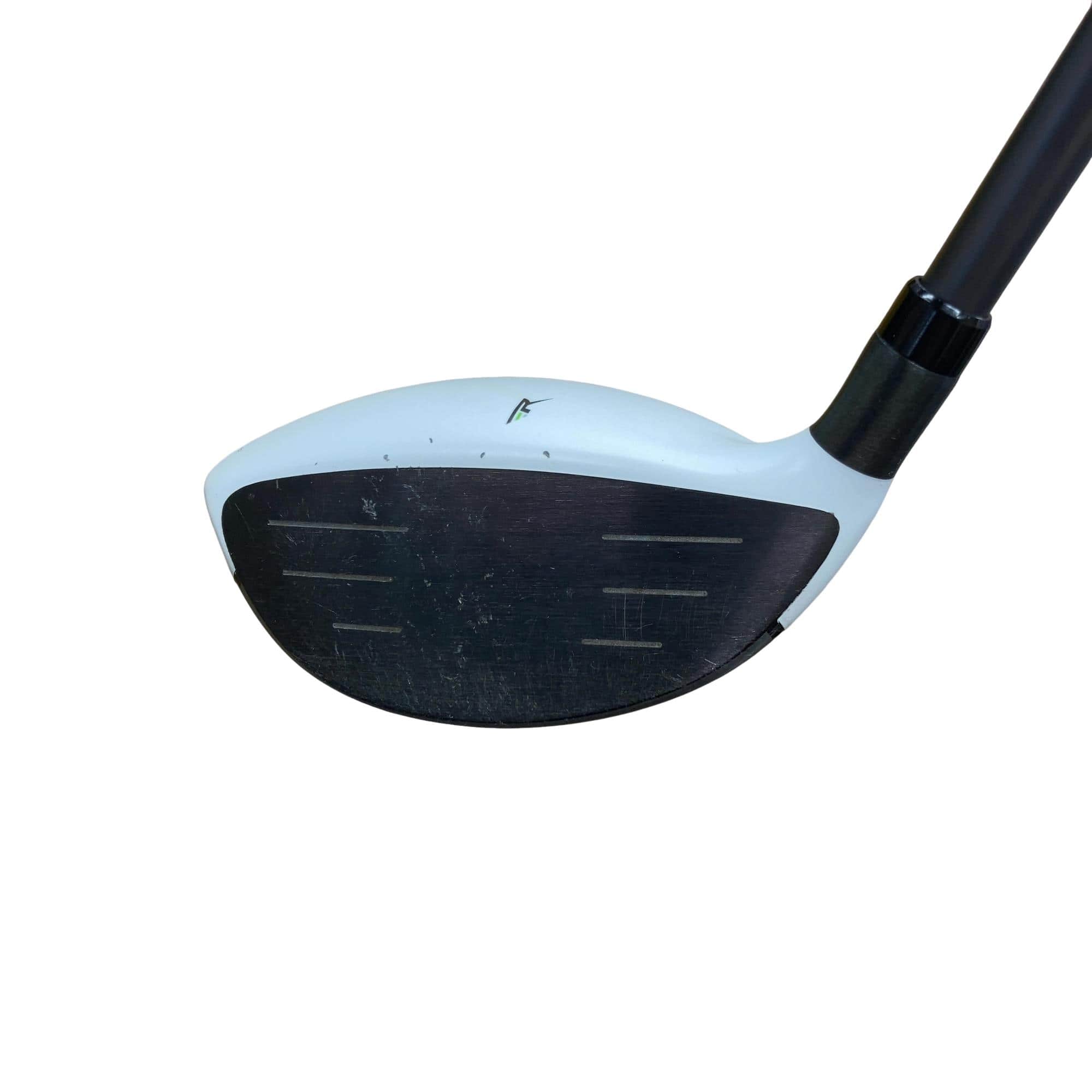 �q�a�y�@�T�v�@�t�r�`