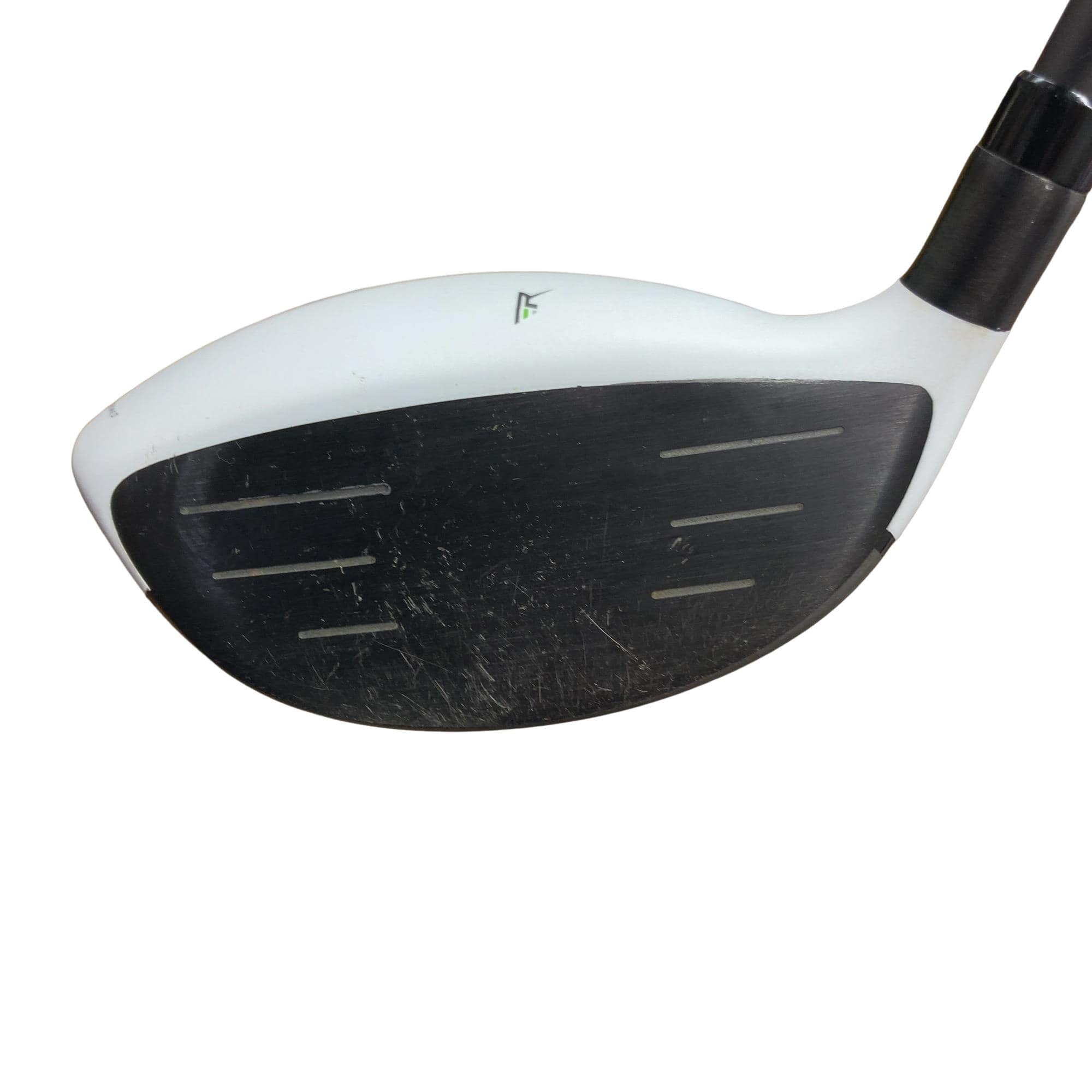 �q�a�y�@�V�v�@�t�r�`