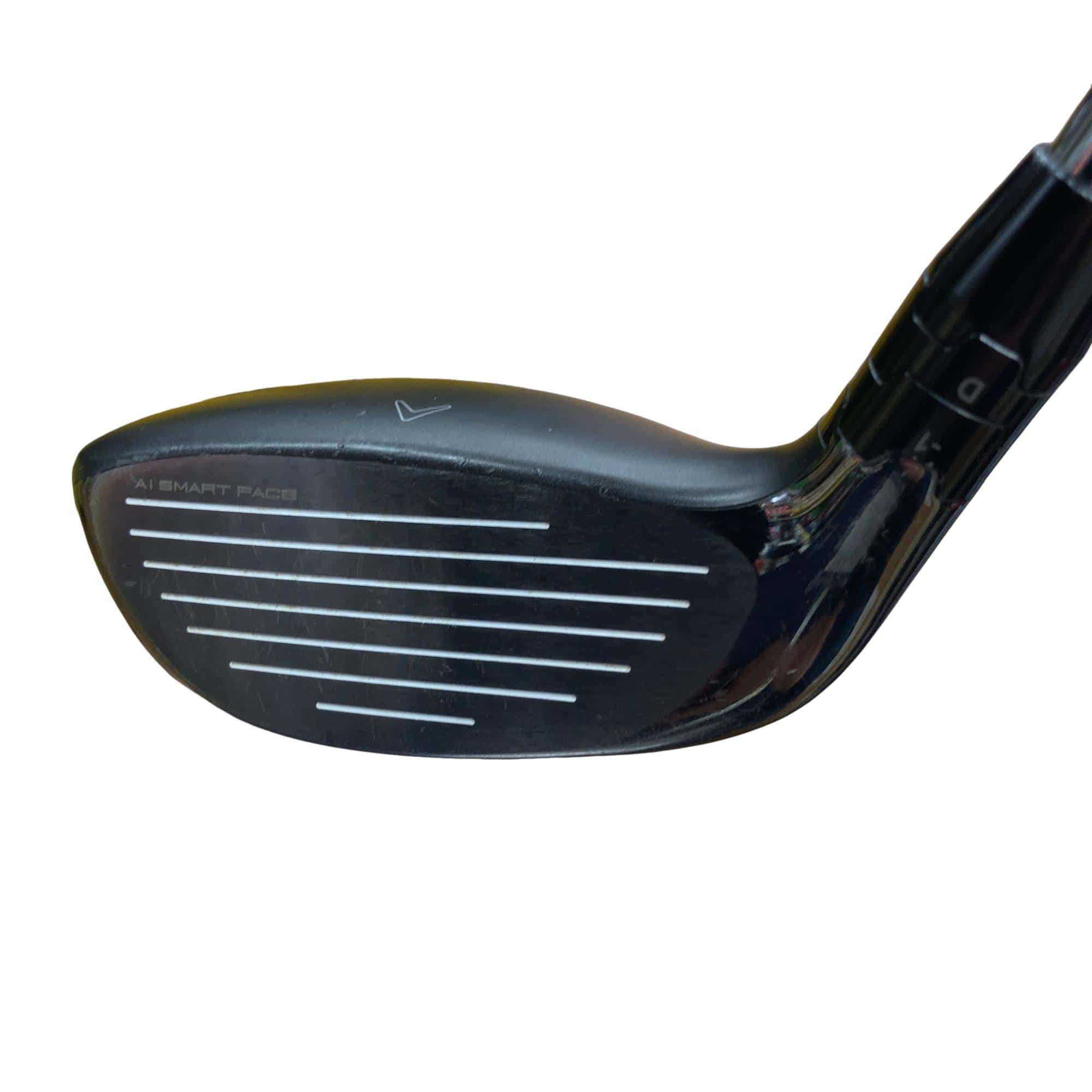 �o�`�q�`�c�x�l�@�`���@�r�l�n�j�d�@�t�T