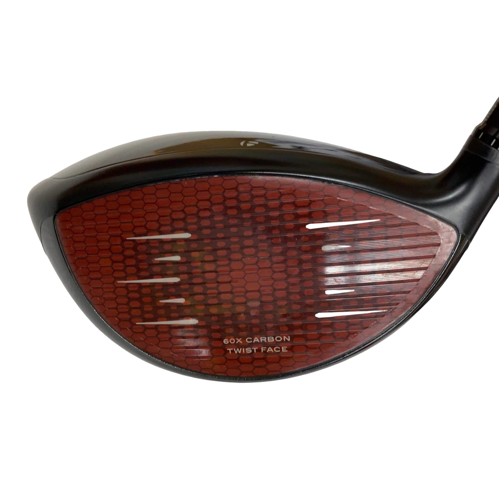 �r�s�d�`�k�s�g�Q�@�o�k�t�r�@�P�O�D�T°