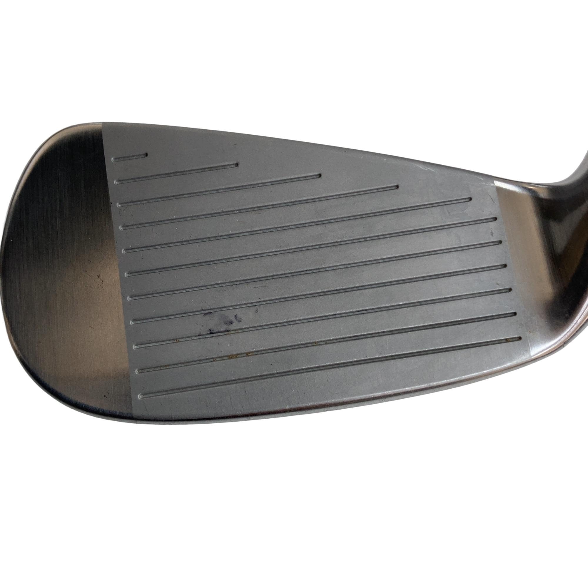 �s�n�t�q�@�a�@�w�|�g�h�@�g�S