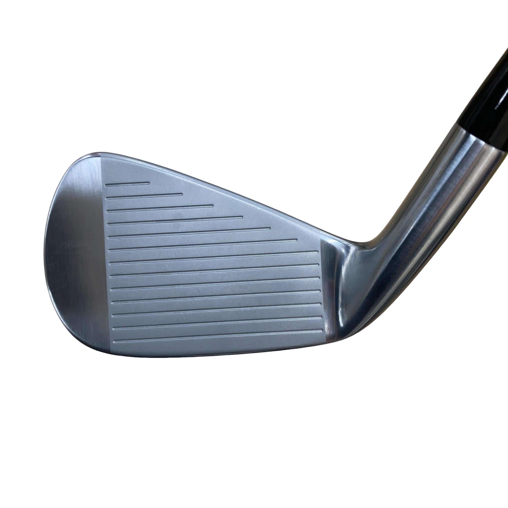 �a�q�h�c�f�d�r�s�n�m�d�@�Q�Q�Q�b�a�{�@�U�r�i���{���F�U�{�Z�b�g�j