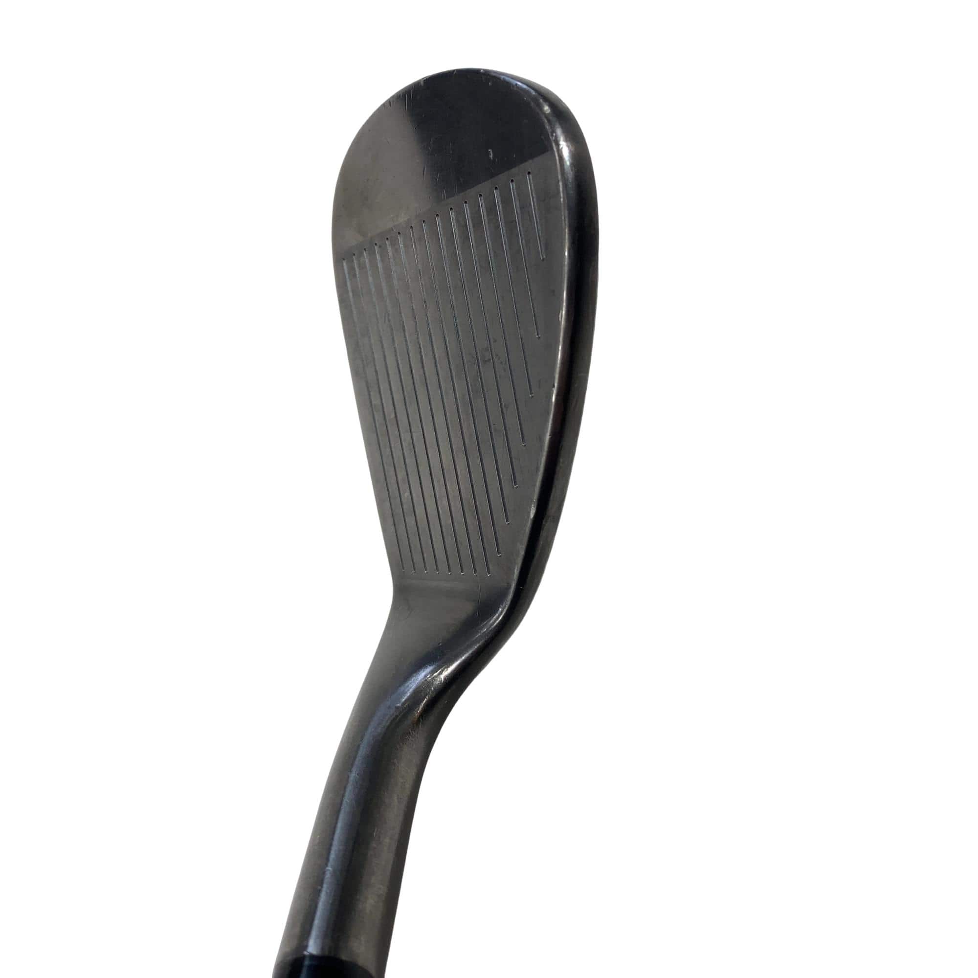 �c�i�|�U�@���C�g�u���b�N�@�S�W°