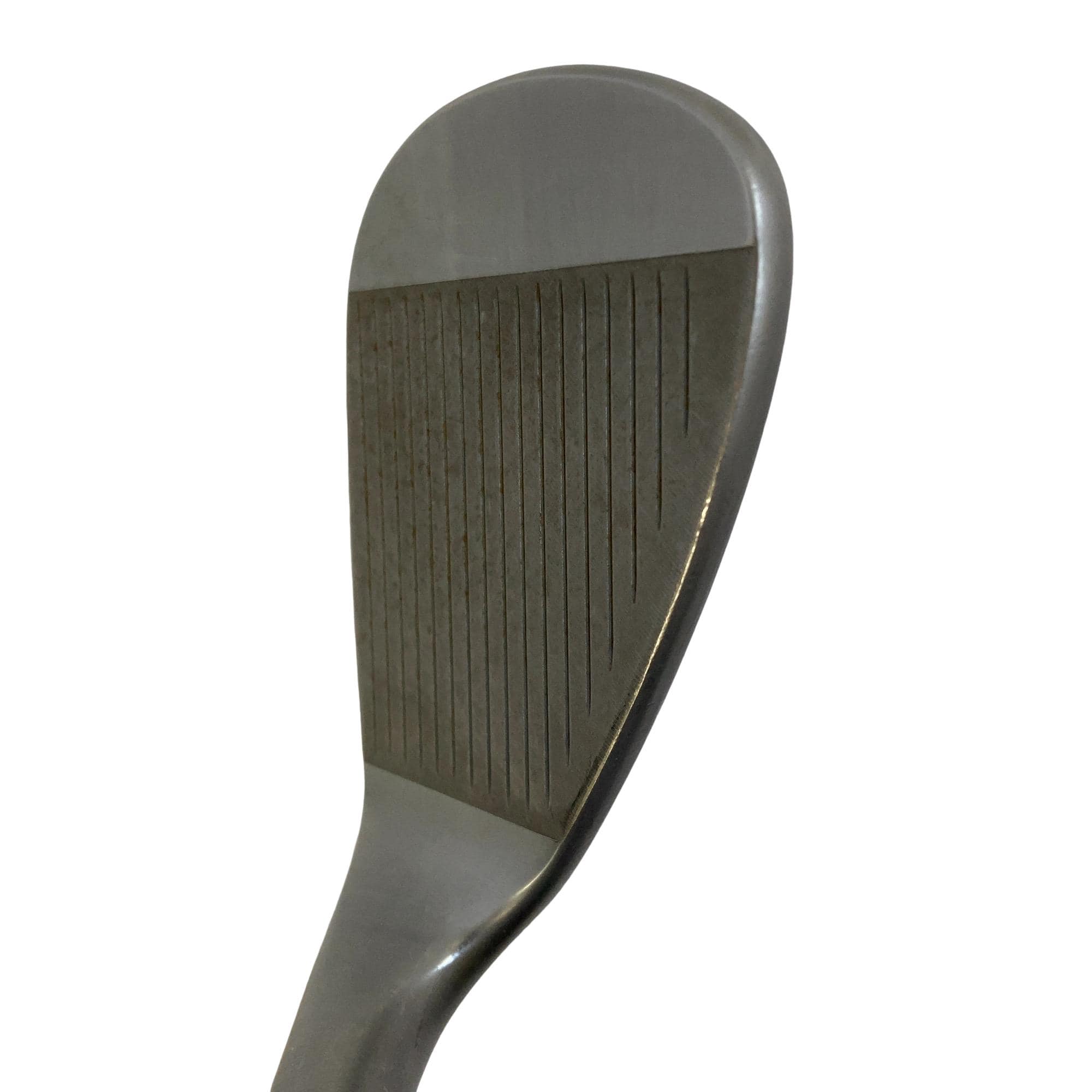 �s�����������@�l�������@�l�h�k�k�d�c�@�f�q�h�m�c�@�T�@�S�W°�^�O�X°�r�a