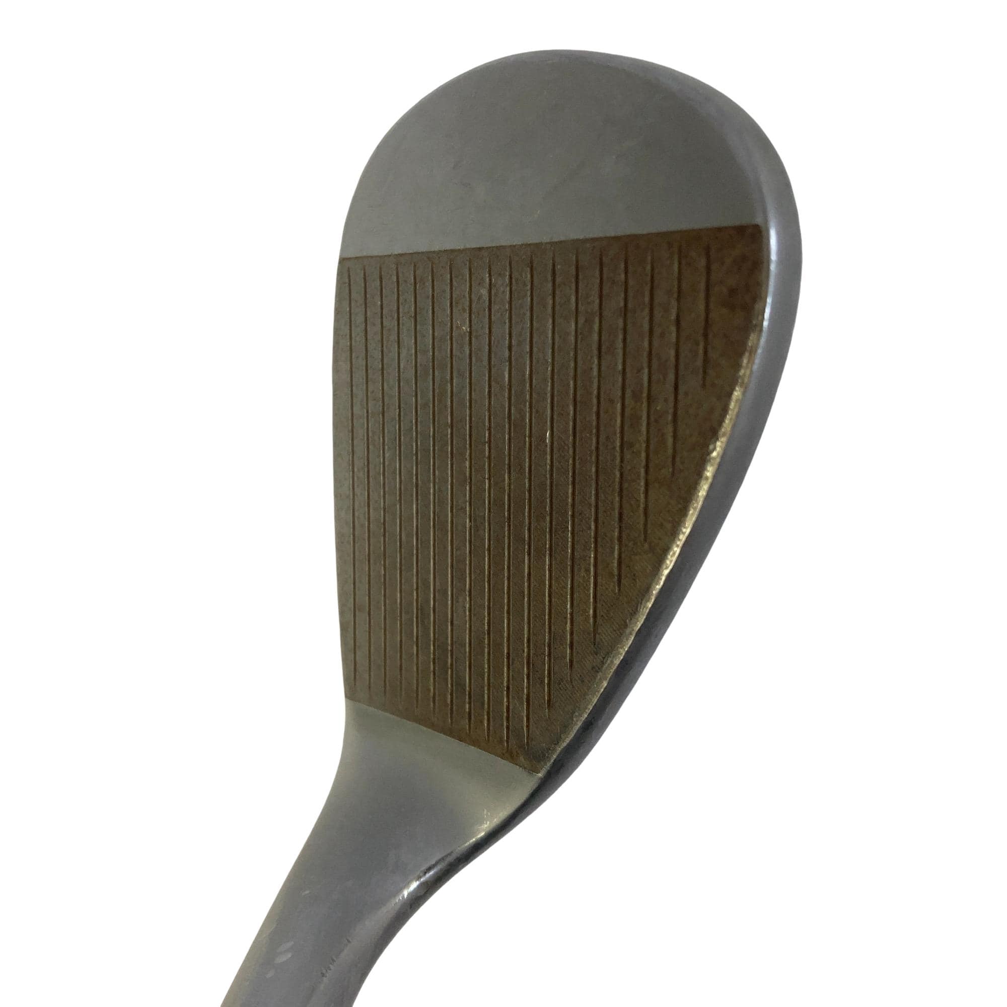 �s�����������@�l�������@�l�h�k�k�d�c�@�f�q�h�m�c�@�T�@�T�W°�^�P�O°�r�a