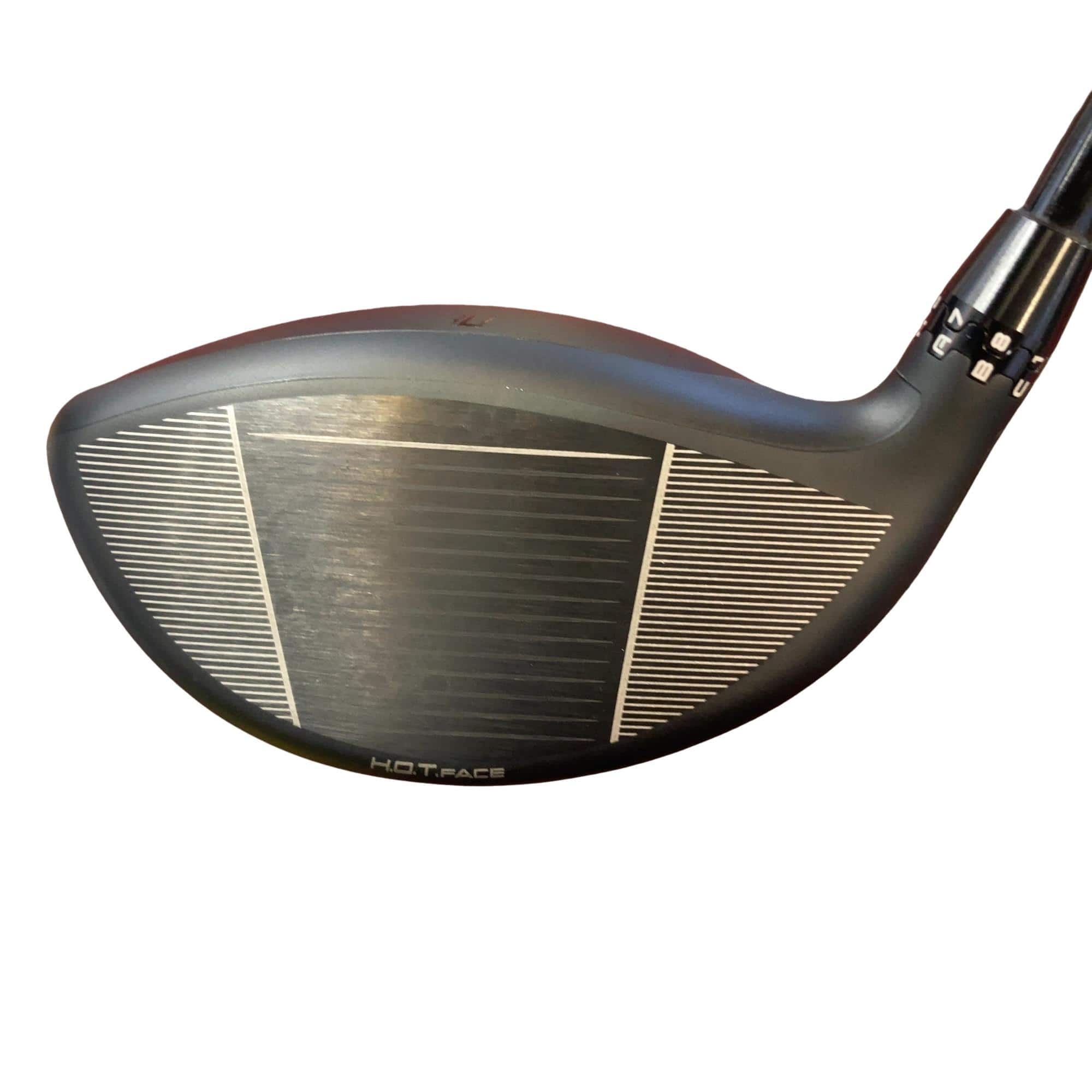 �����������@�c�r�|�`�c�`�o�s�@�l�`�w�|�j�@�P�O�D�T°