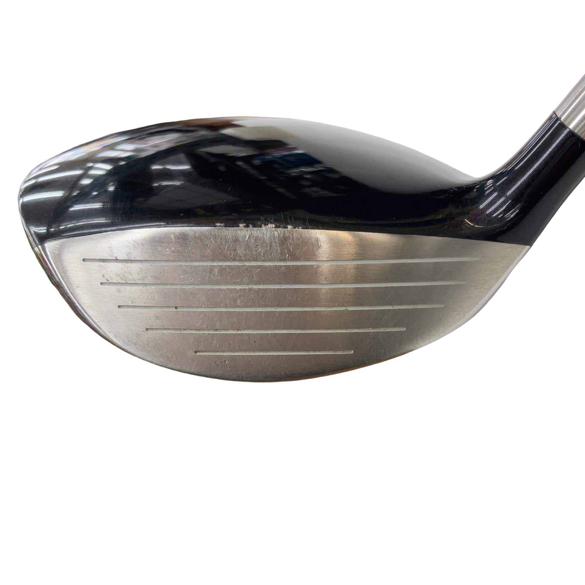 �q�b�@�r�e�c�h�h�h�@�@�T�v