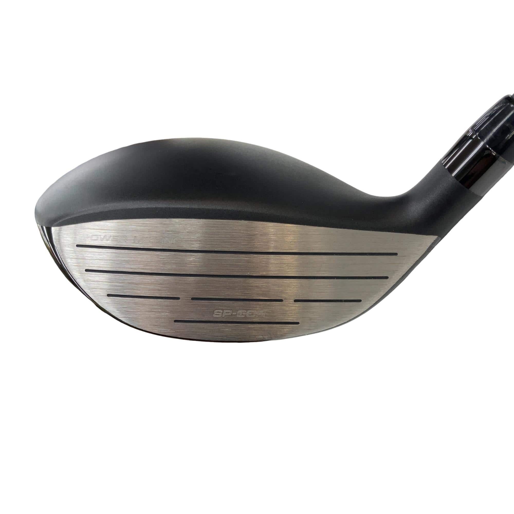 �a�q�h�c�f�d�r�s�n�m�d�@�a�Q�@�V�v