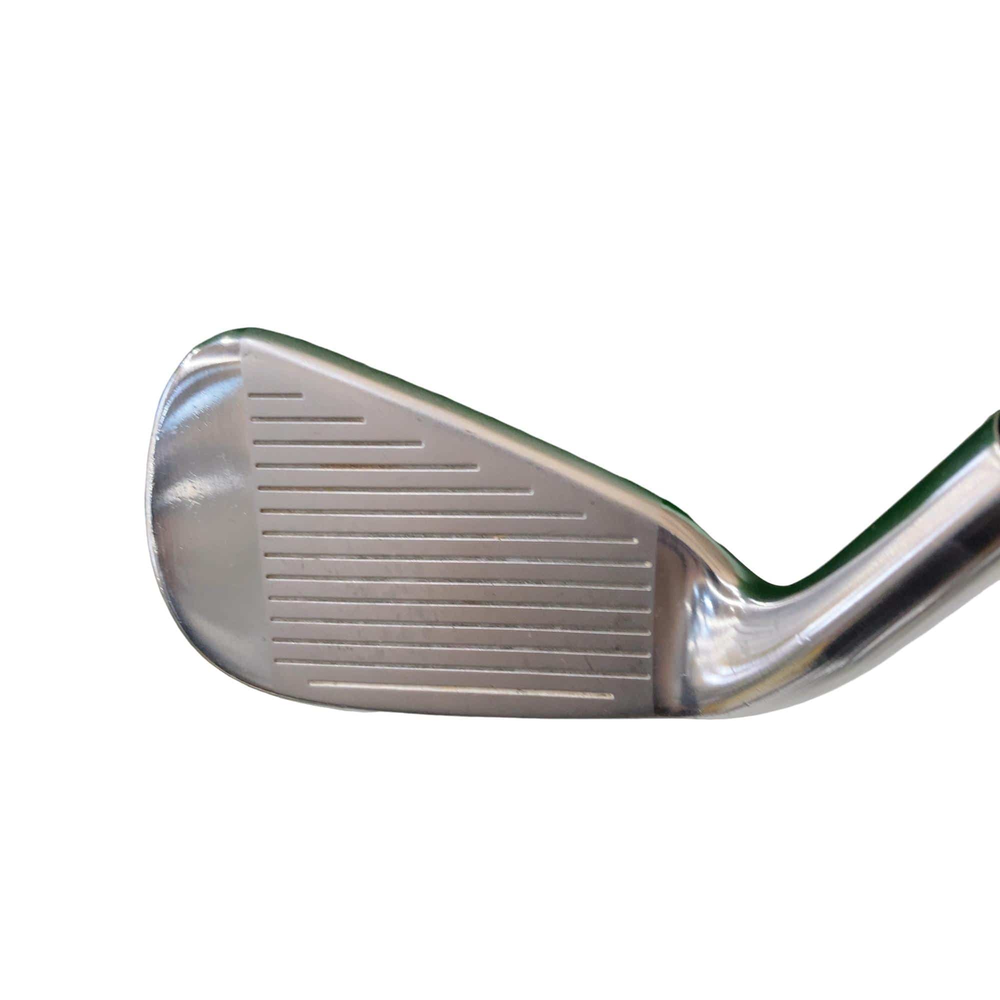 �s�n�t�q�@�a�t�q�m�d�q�@�@�U�r�i���{���F�U�{�Z�b�g�j