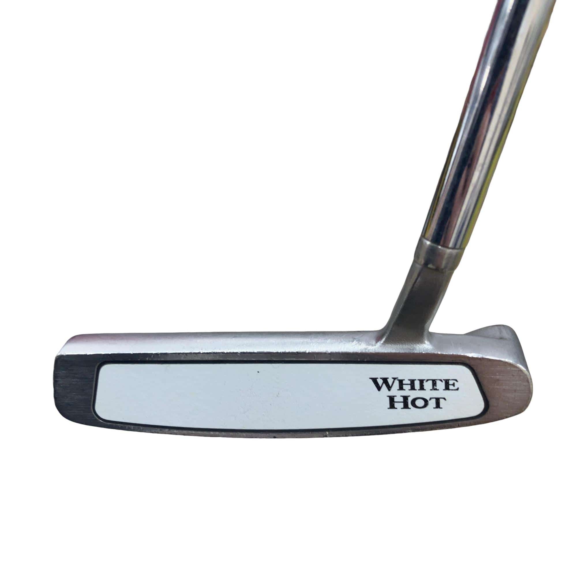 �v�g�h�s�d�@�g�n�s�@���Q�@�R�R�C���`