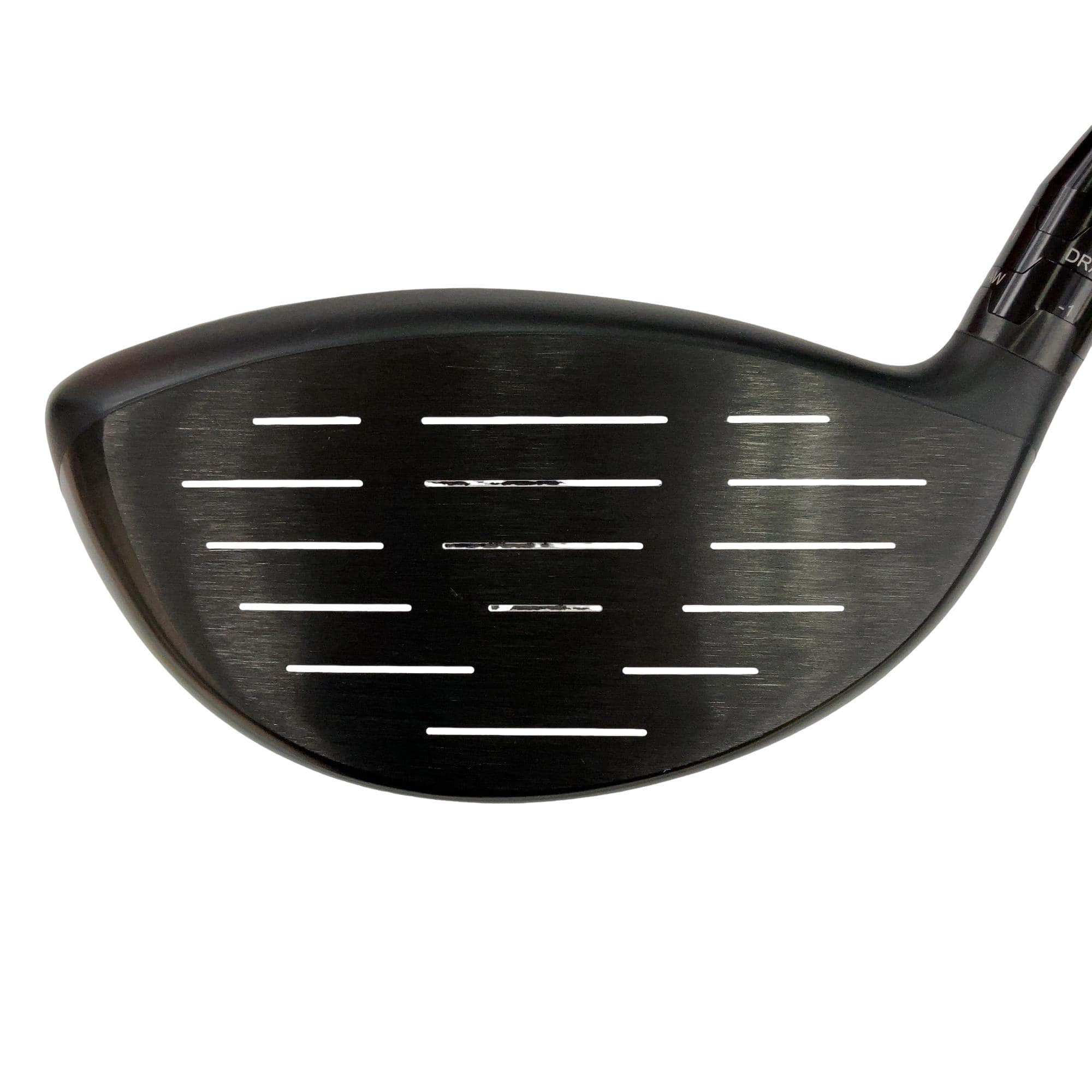 �n���@�s�����@�r���������@�a�k�`�b�j�@�w�r�o�h�q�d�@�P�v�i�h���[�X���[�u�j