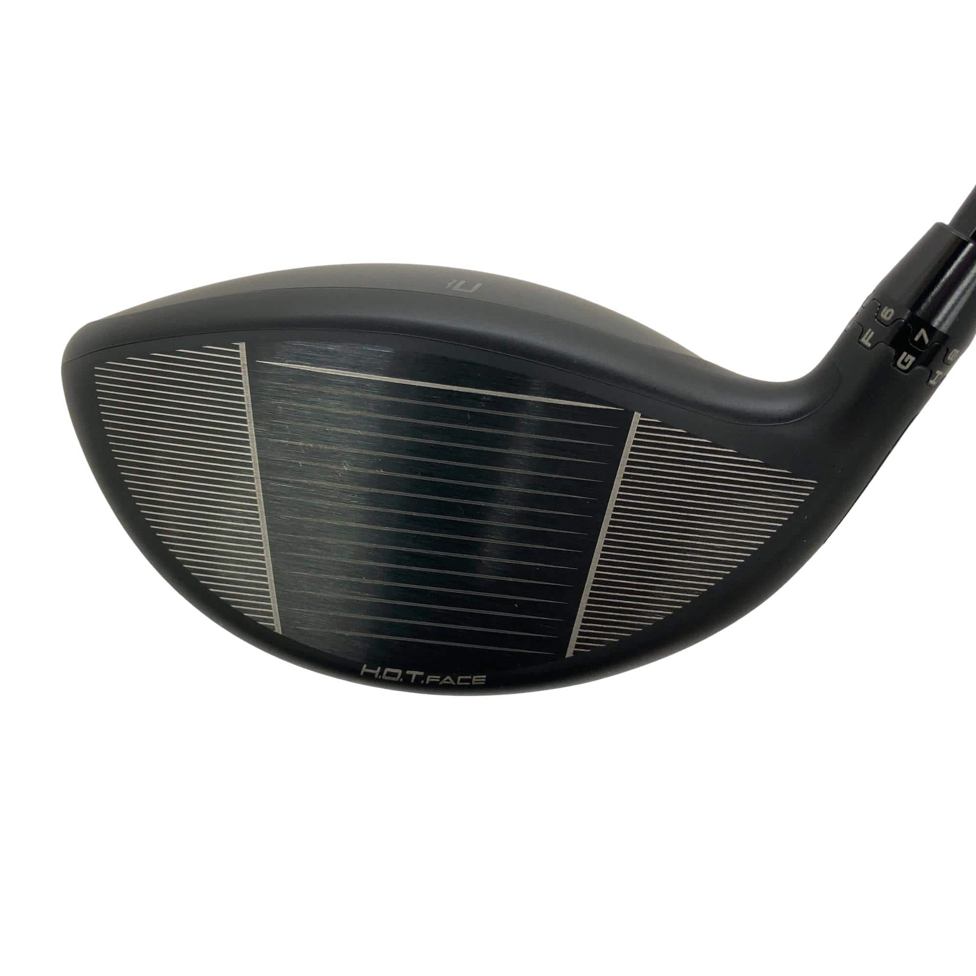 �����������@�c�r�|�`�c�`�o�s�@�l�`�w�|�c�@�P�O�D�T°