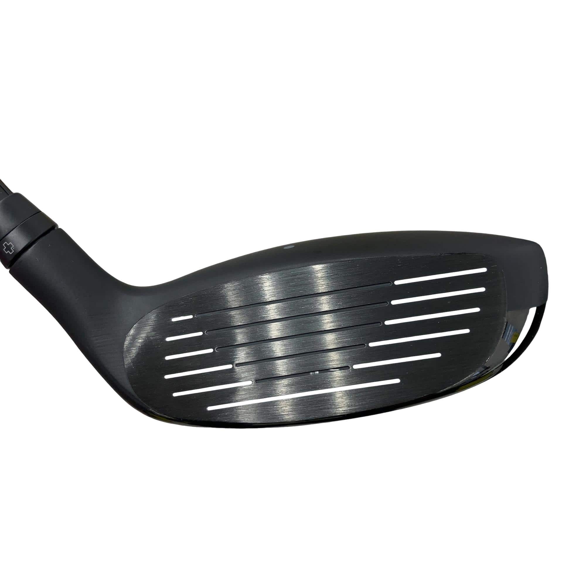 �f�S�R�O�@�t�T�@���t�e�B