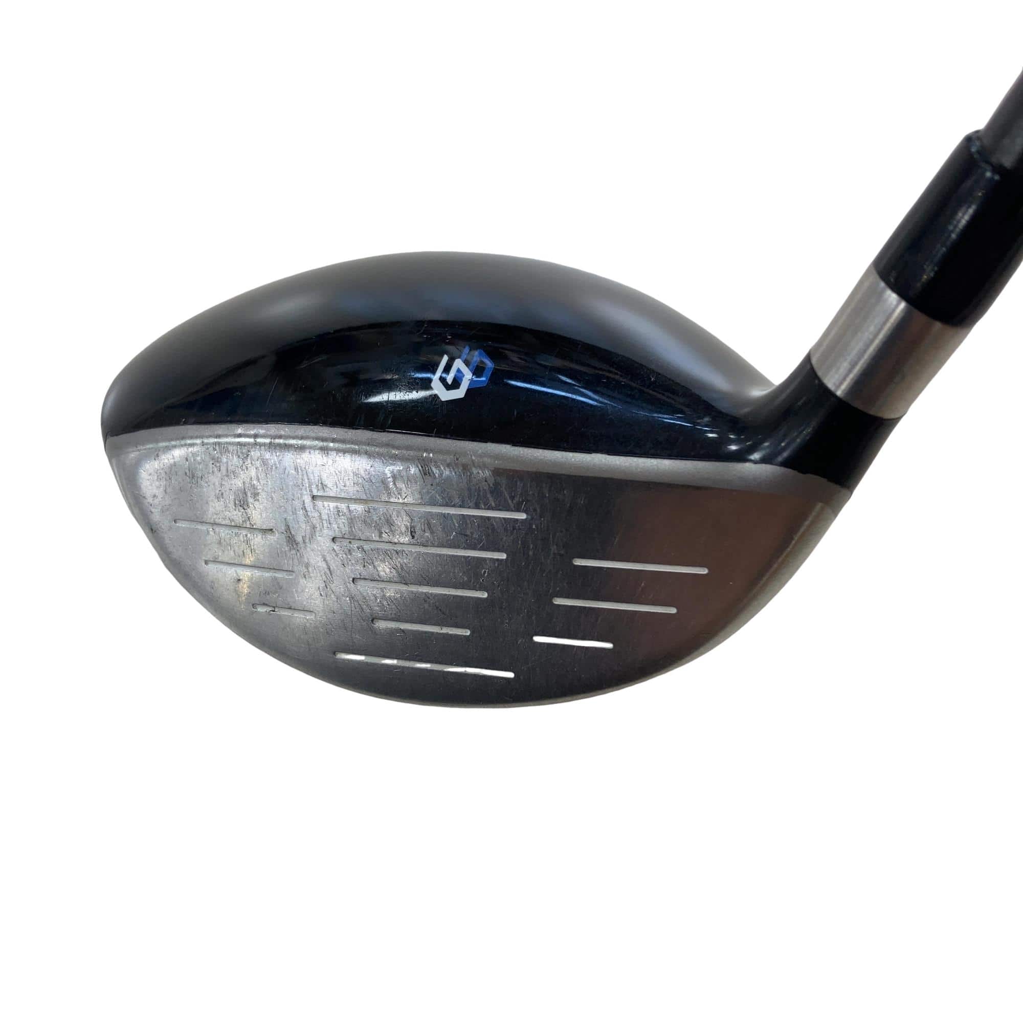 �d�t�q�t�r�@�f�U�@�V�v