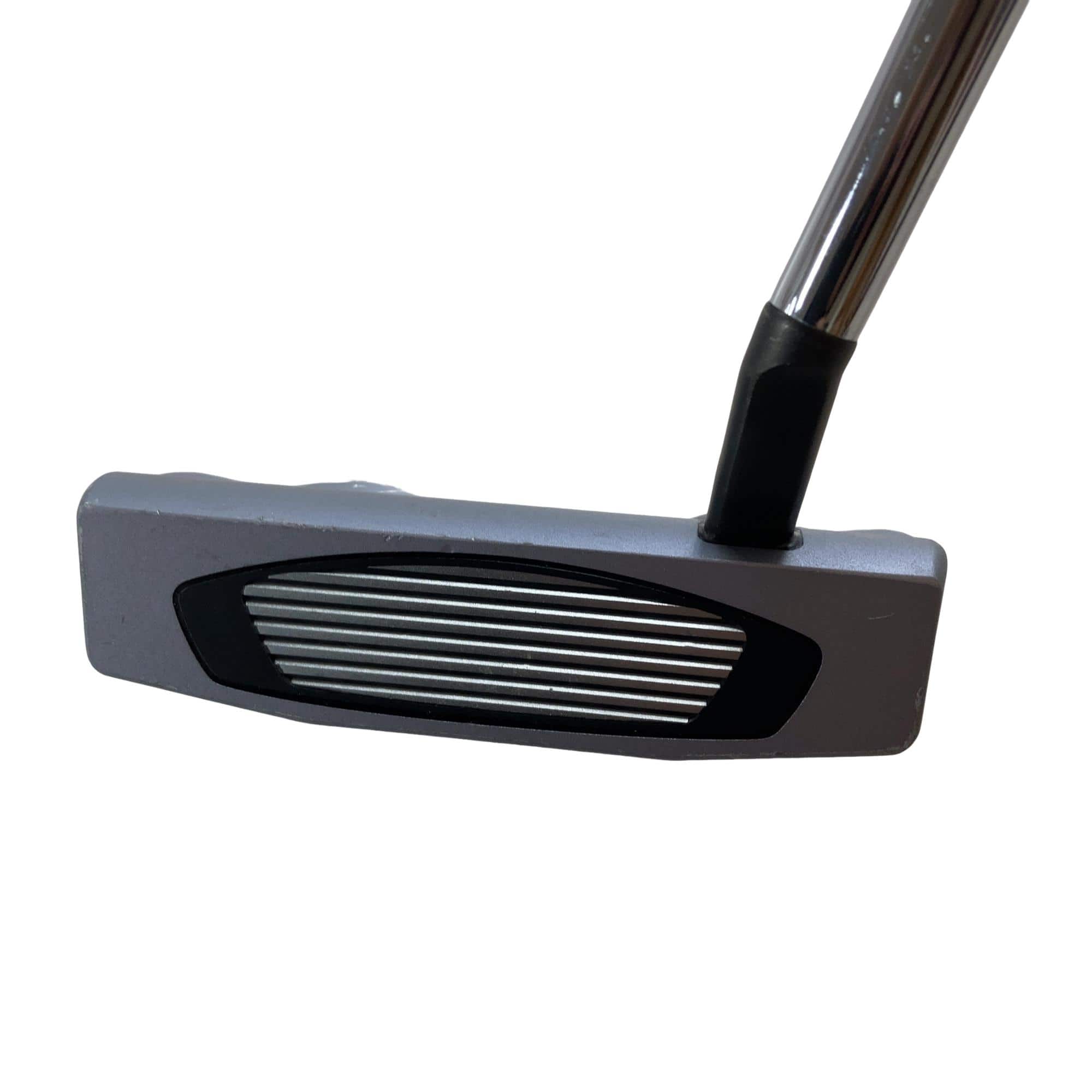 �r�����������@�f�s�@�m�n�s�b�g�a�`�b�j�@�X���[���X�����g�@�R�S�C���`