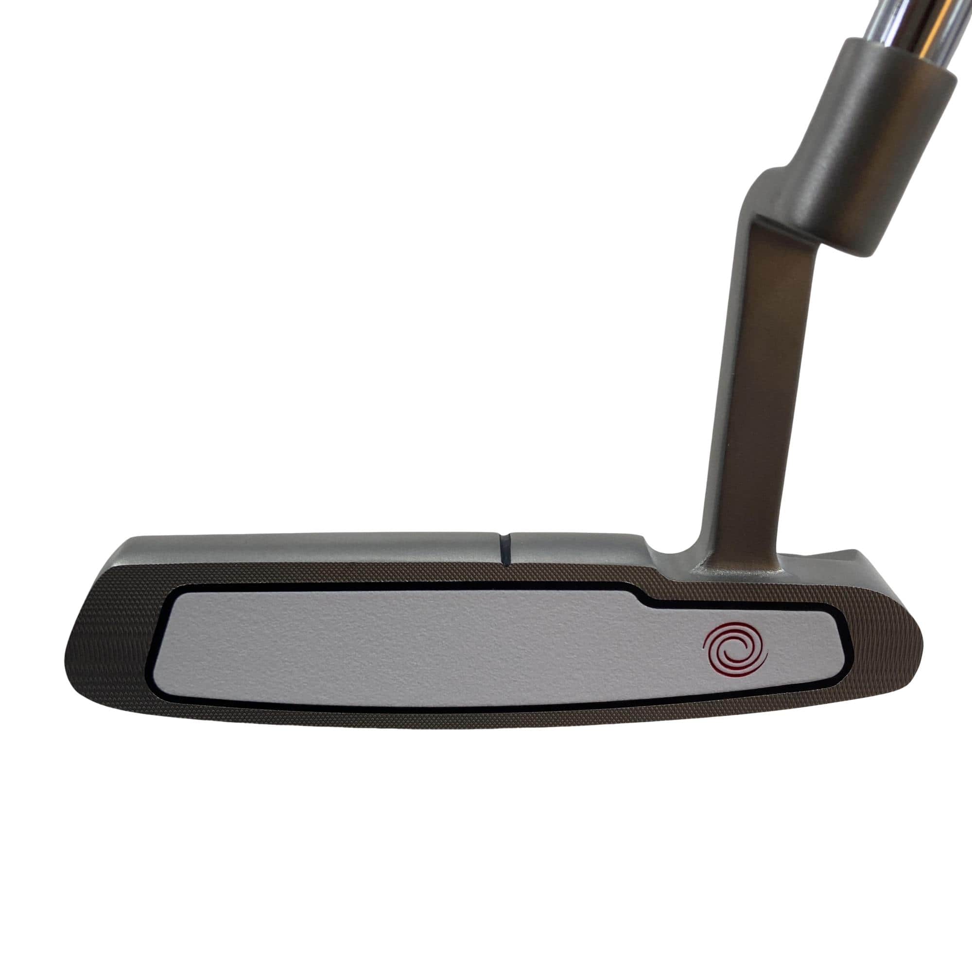 �v�g�h�s�d�@�g�n�s�@�o�q�n�@���P�@�R�S�C���`