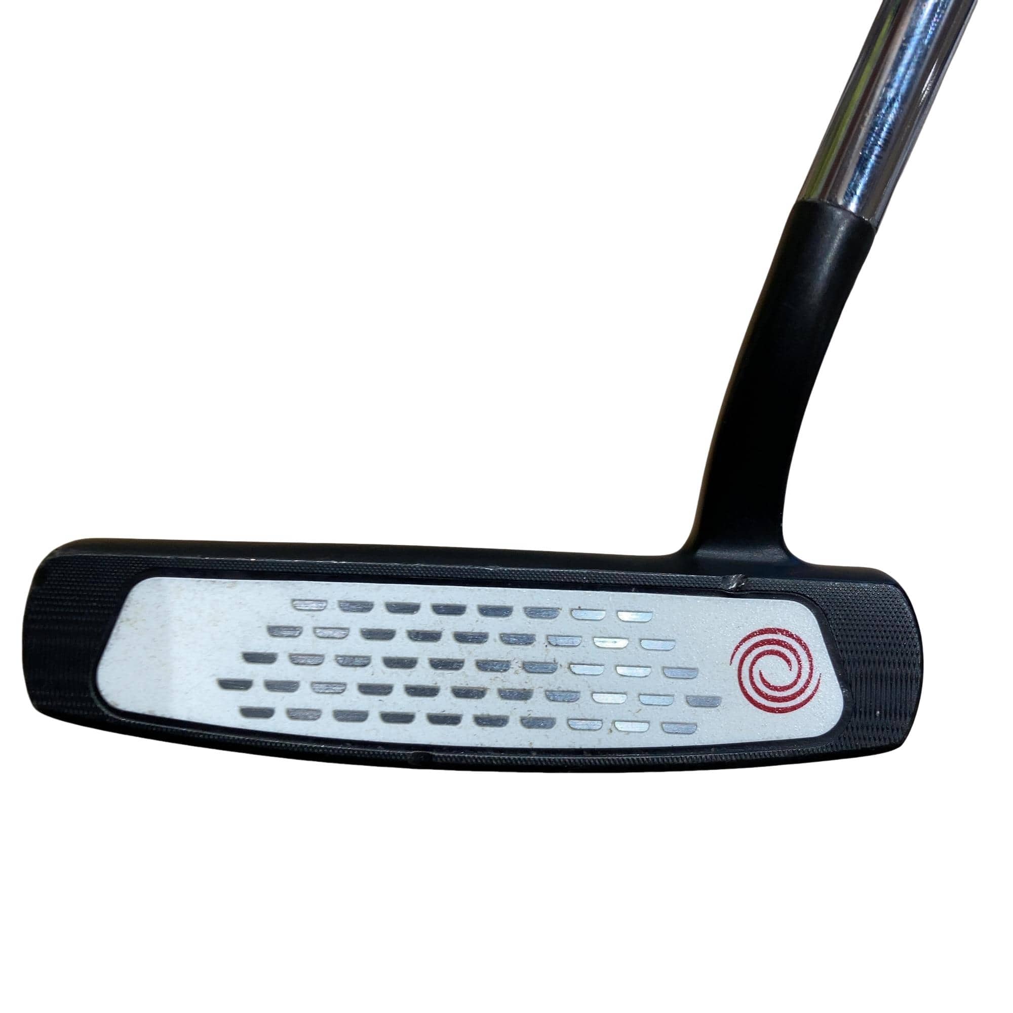 �s�q�h�o�k�d�@�s�q�`�b�j�@�c�n�t�a�k�d�@�v�h�c�d�@�e�k�n�v�@�R�S�C���`