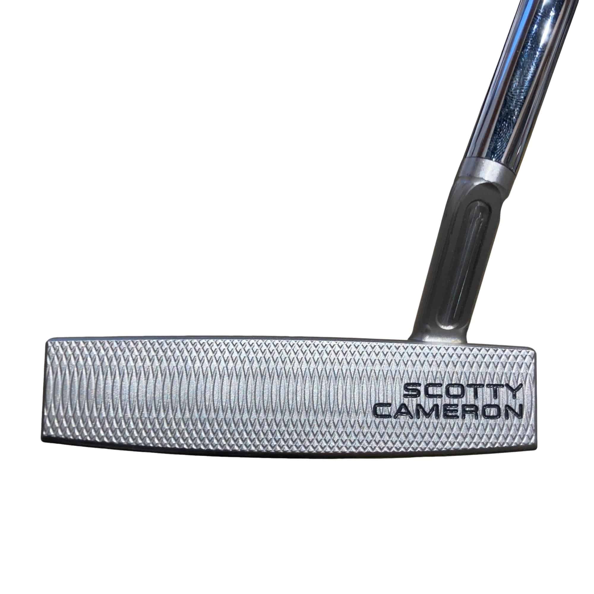 �r�b�n�s�s�x�@�b�`�l�d�q�n�m�@�o�g�`�m�s�n�l�@�T�D�T�i�Q�O�Q�S�j�@�R�S�C���`