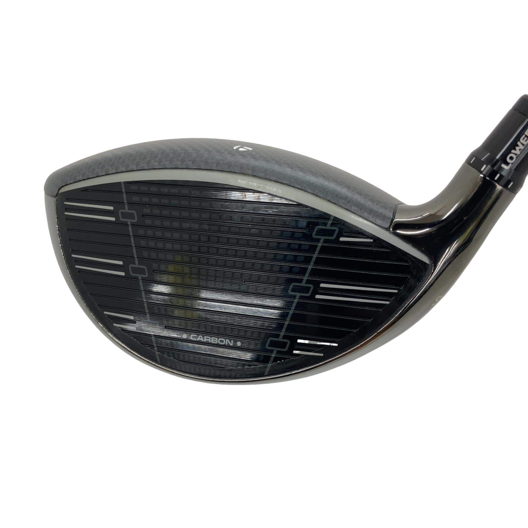 �p���R�T�@�P�O�D�T°