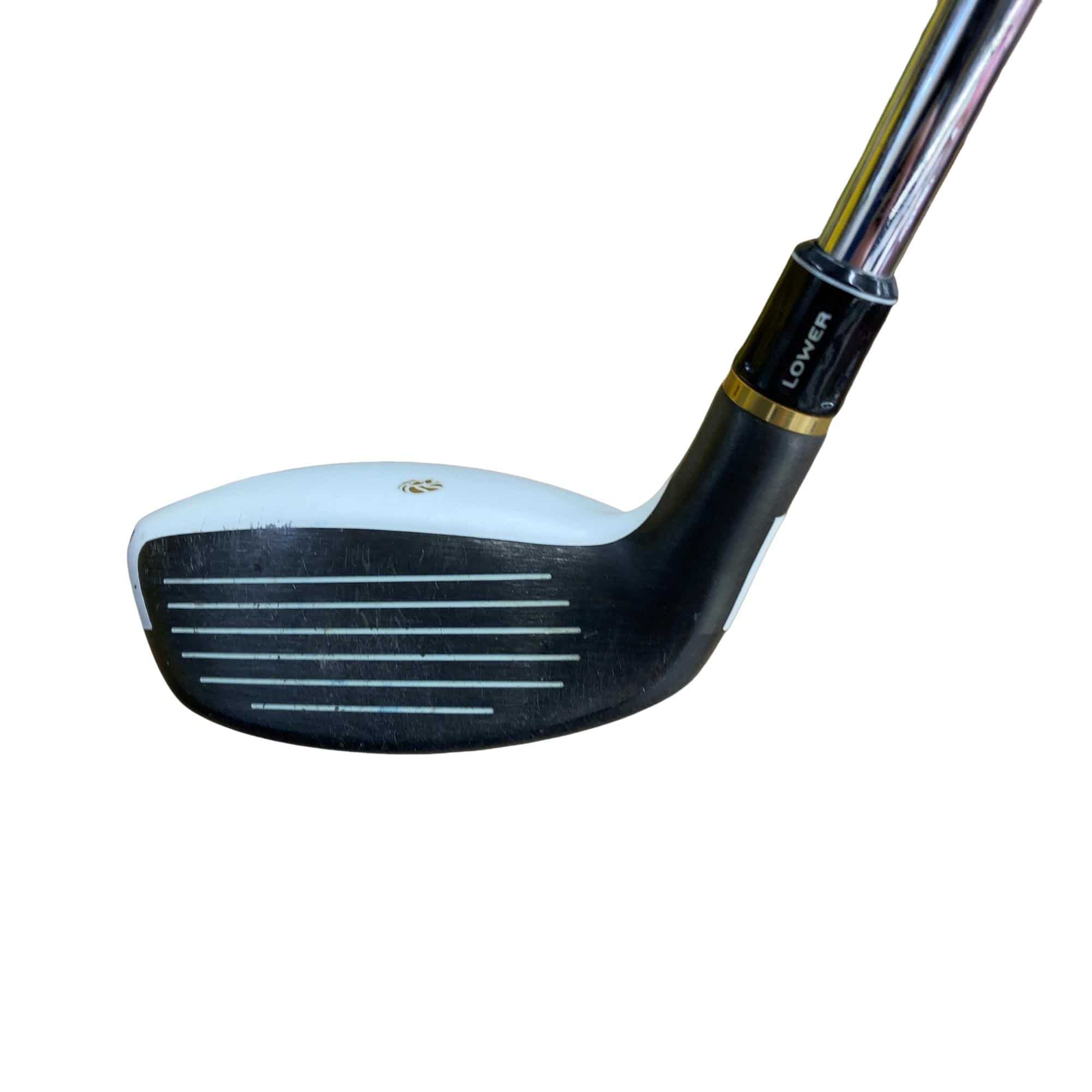 �f�k�n�h�q�d�@���[�e�B���e�B�@�t�S