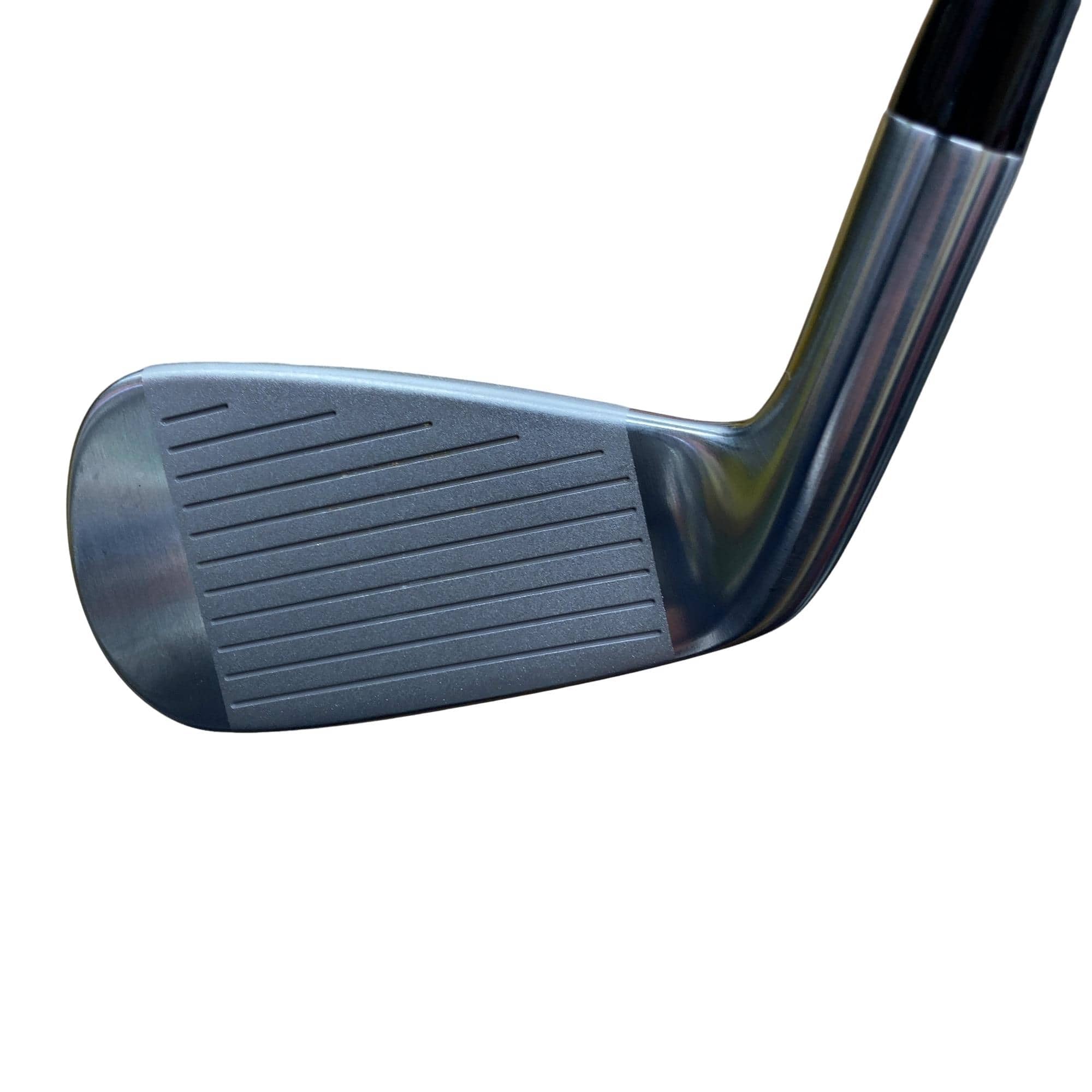 �a�a�c�f�r�@�s�n�t�q�@�u�r�@�t�Q