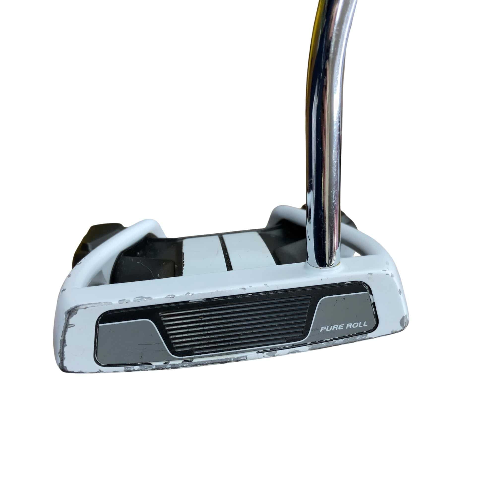 �c�`�c�c�x�@�k�n�m�f�@�k�d�f�r�@�R�S�D�T�C���`