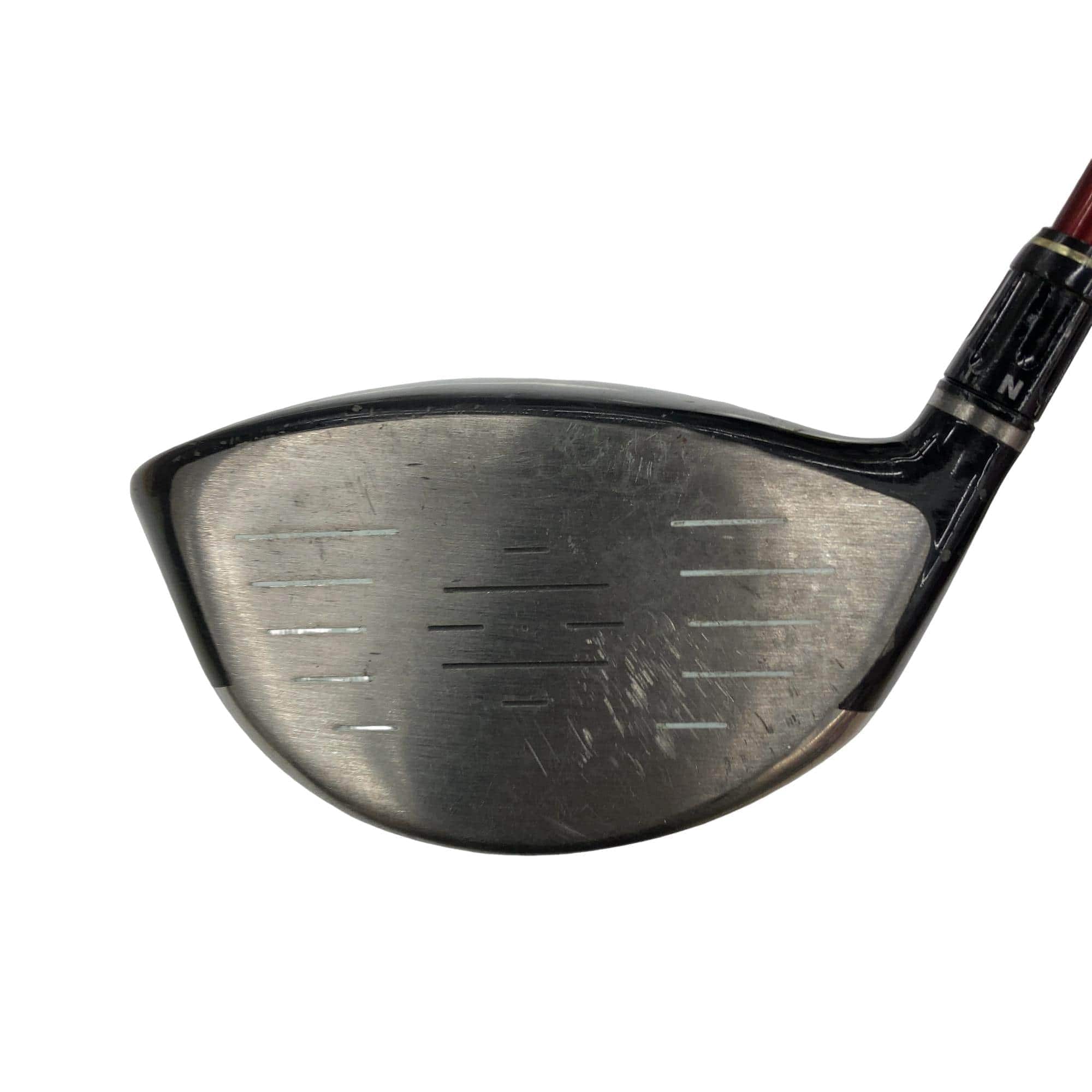 �q�X�@�S�U�O�@�@�X�D�T°�@�t�r�`