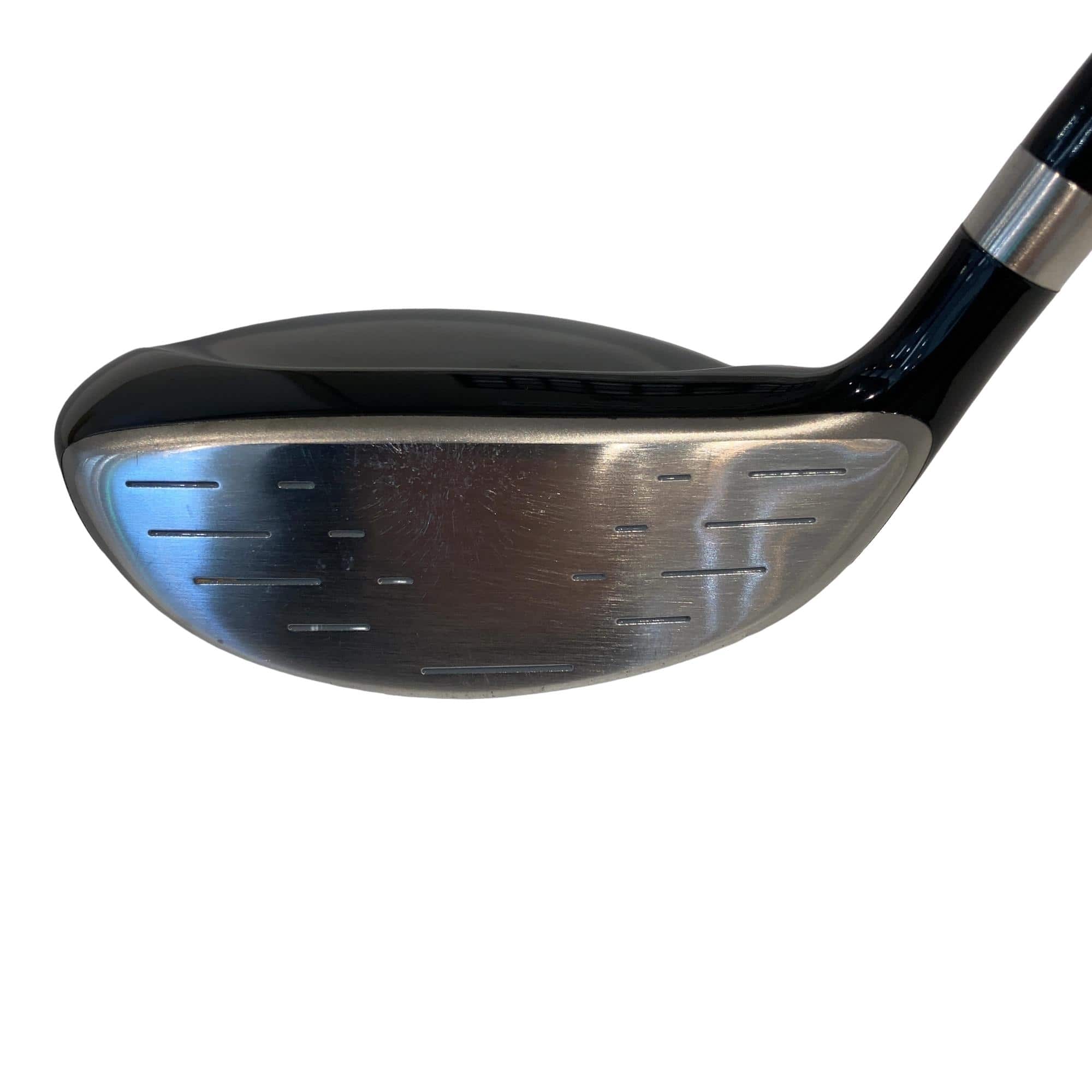 �r�t�q�d�@�c�c�@�R�v