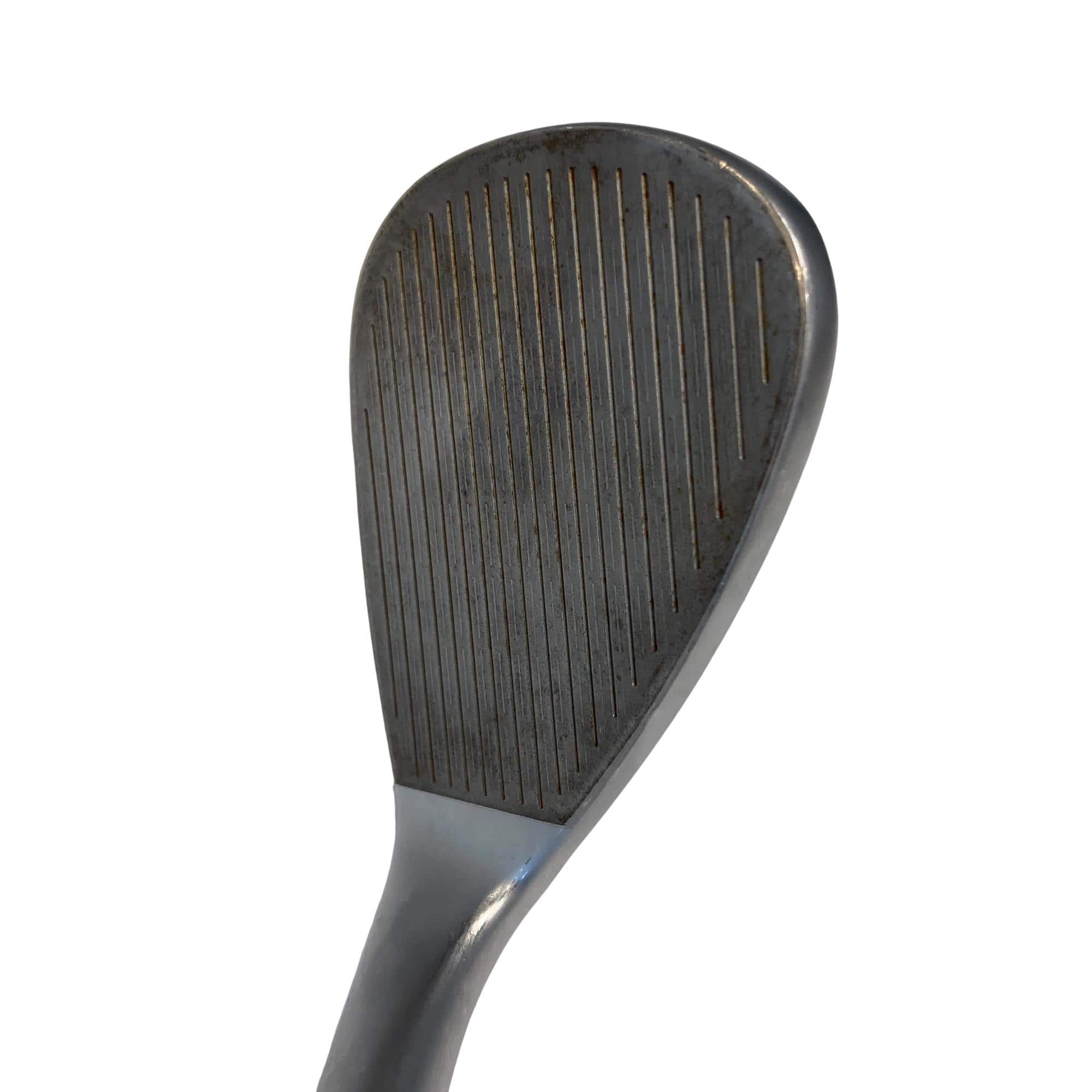 �s�����������@�l�������@�l�h�k�k�d�c�@�f�q�h�m�c�@�g�h�|�s�n�d�i�Q�O�Q�Q�j�@�N���[���@�T�U°�^�P�O°