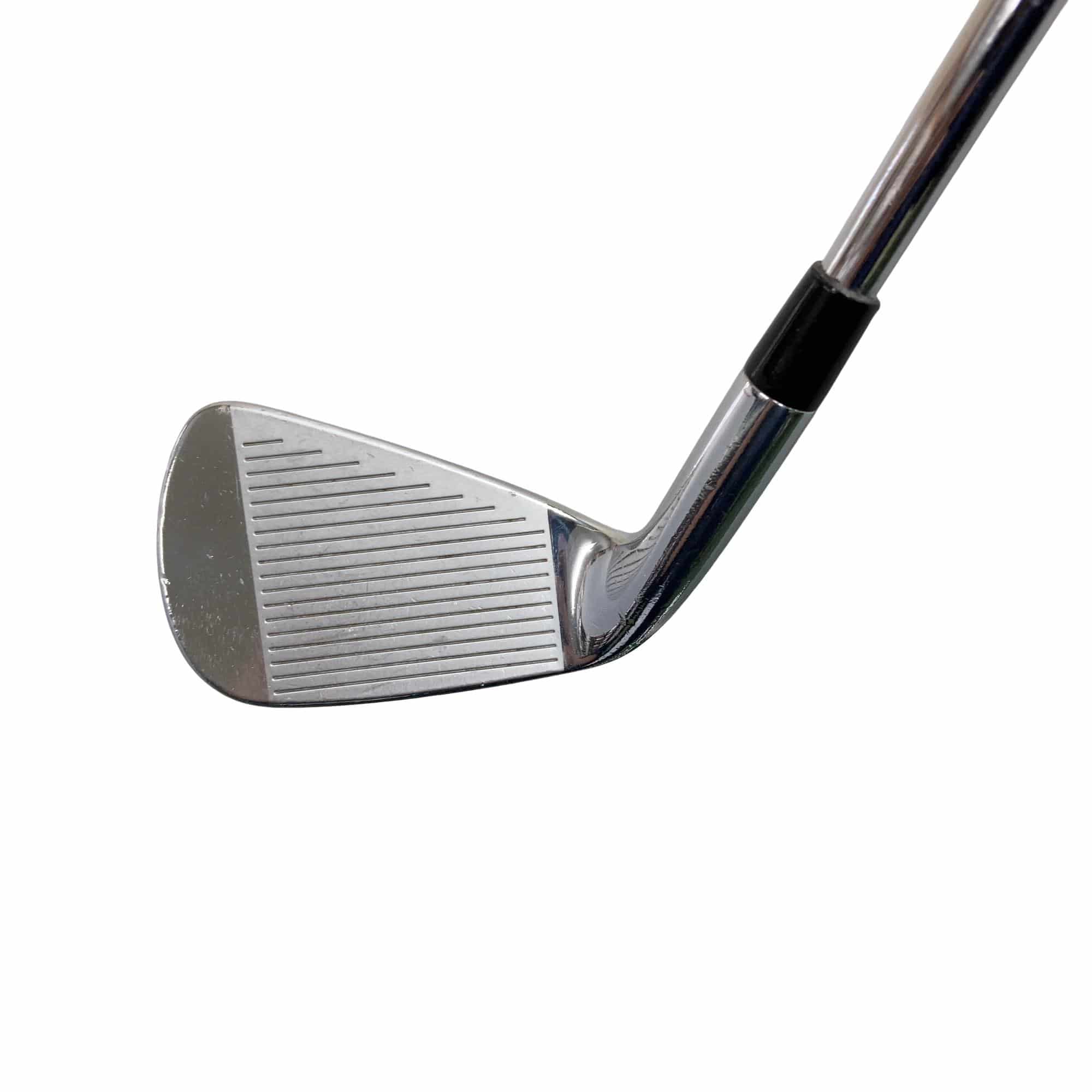 �w�@�e�n�q�f�d�c�i�Q�O�P�R�j�@�U�r�i���{���F�U�{�Z�b�g�j