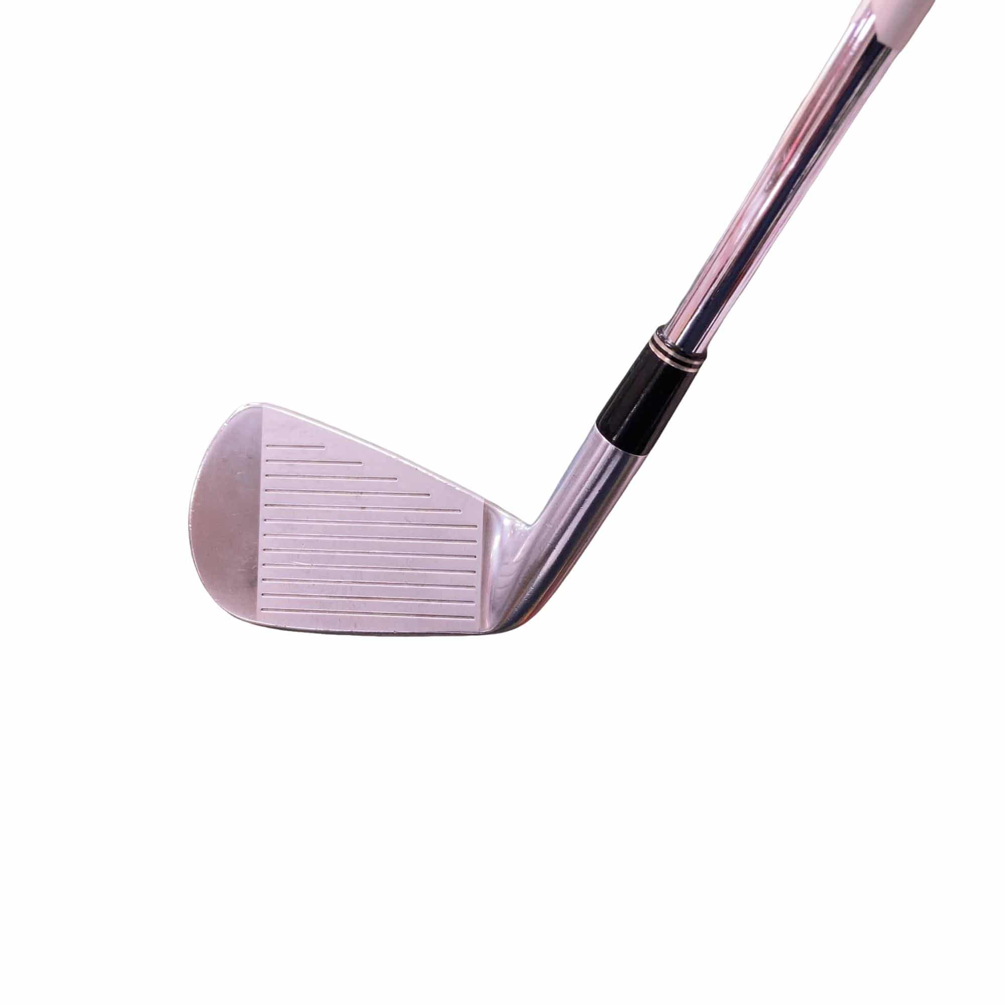 �s�n�t�q�r�s�`�f�d�@�w�|�a�k�`�c�d�@�V�O�V�@�U�r�i���{���F�U�{�Z�b�g�j