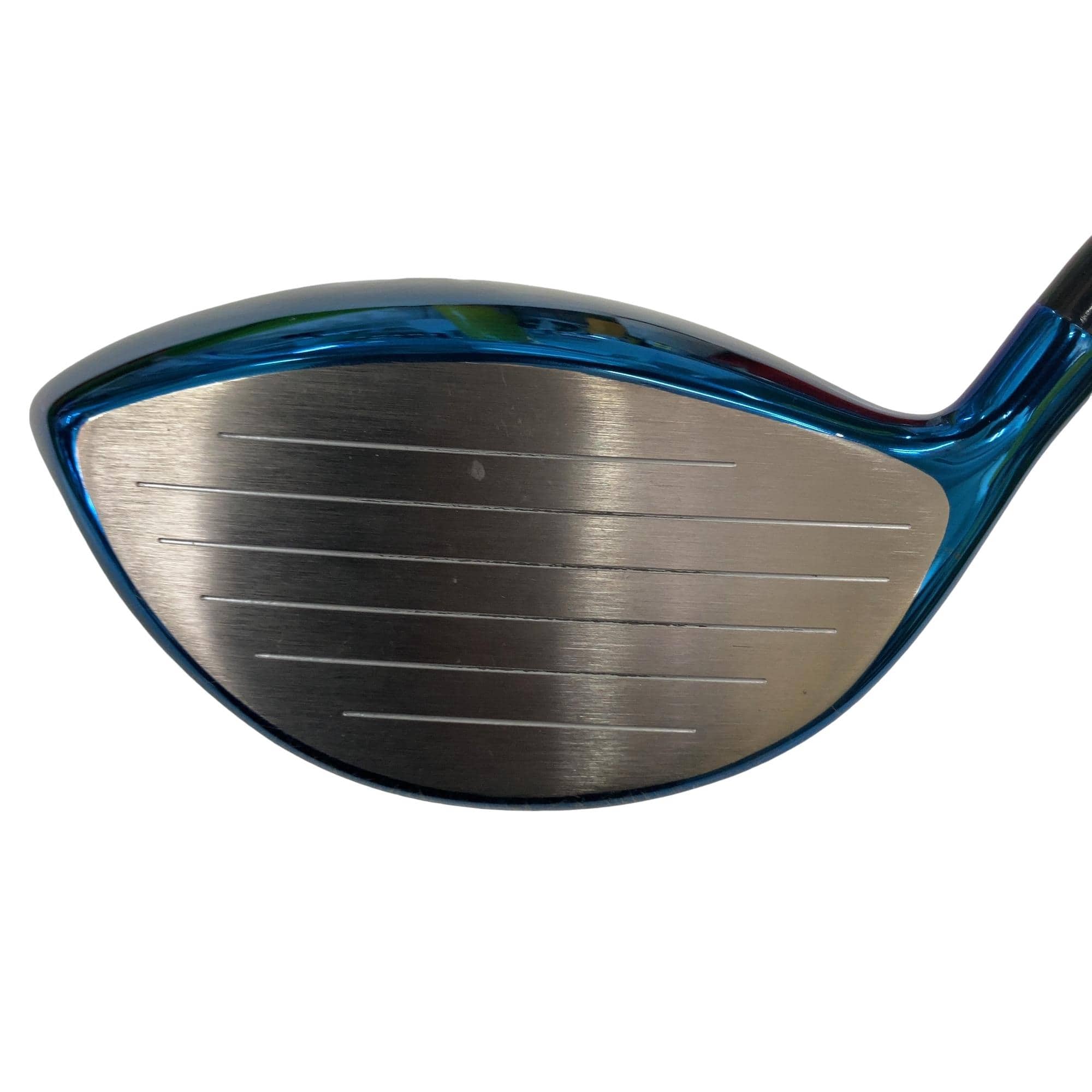 �l�d�s�`�k�@�e�`�b�s�n�q�x�@�`�X�@�r�j�x�i�u���[�j�@�@�X�D�T°