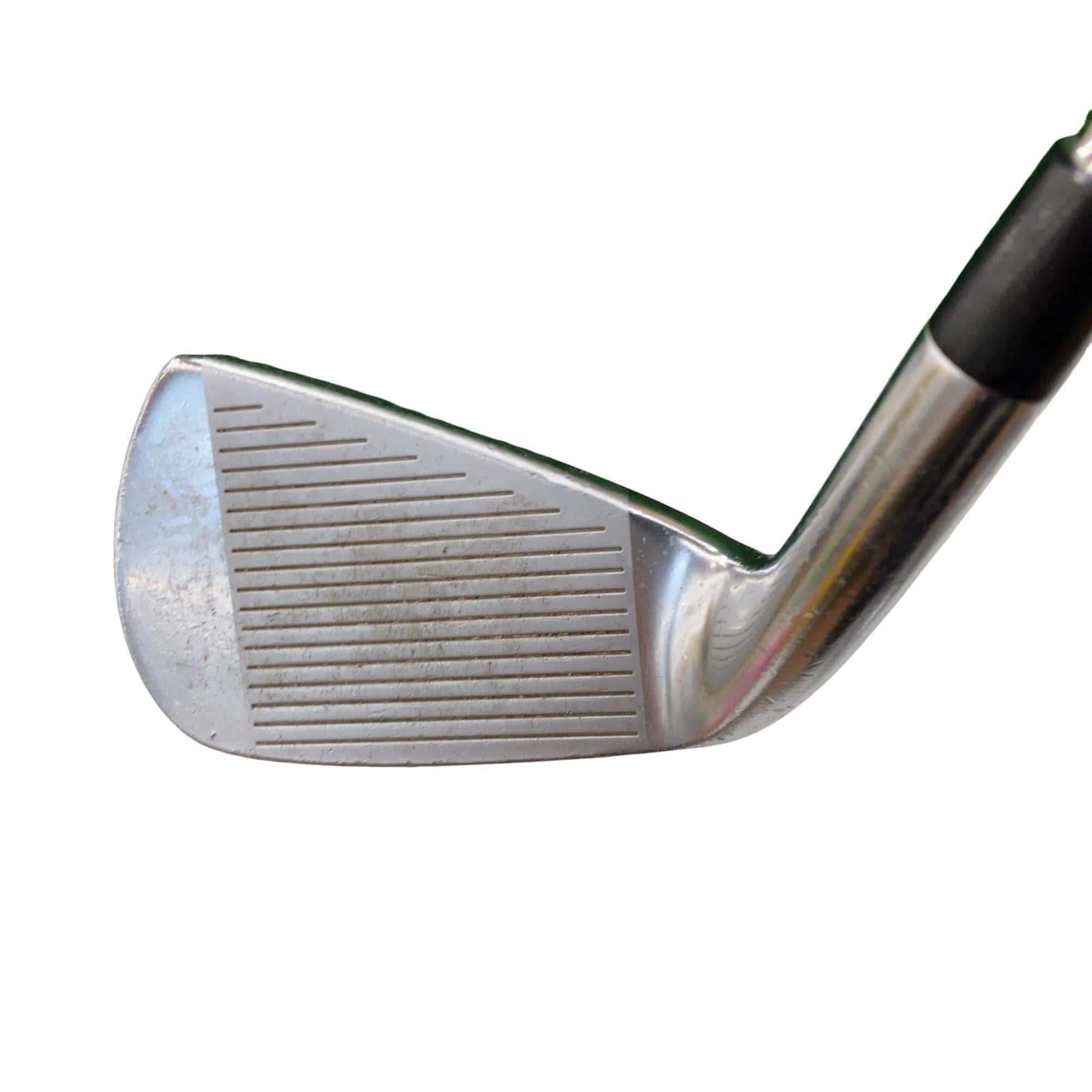 �q�`�y�q�@�w�@�e�n�q�f�d�c�@�U�r�i���{���F�U�{�Z�b�g�j