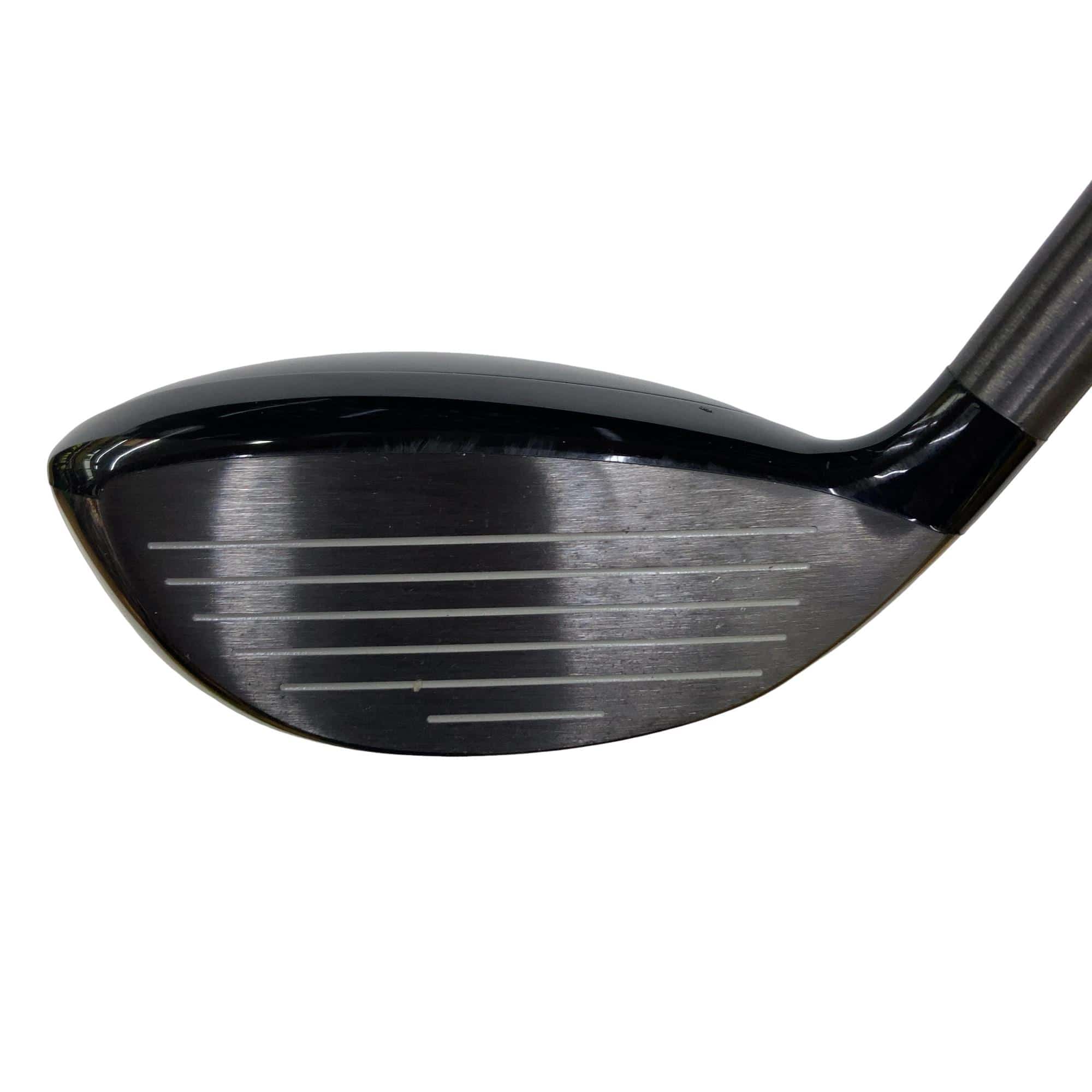 �`�o�d�w�@�t�v�i�Q�O�Q�U�j�@�Q�P°