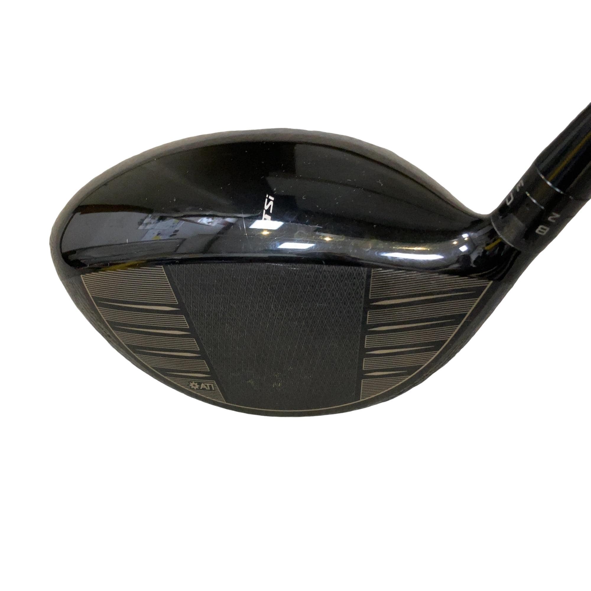 �s�r���R�@�@�X°