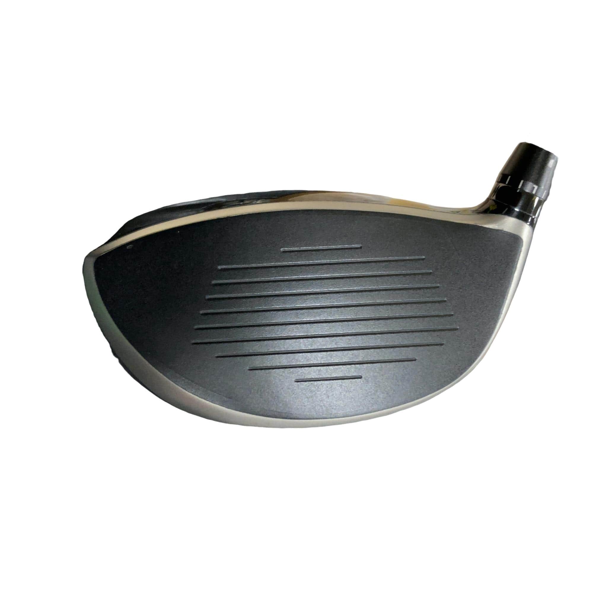 �`�w�d�k�@�f�e�@�P�O�D�T°