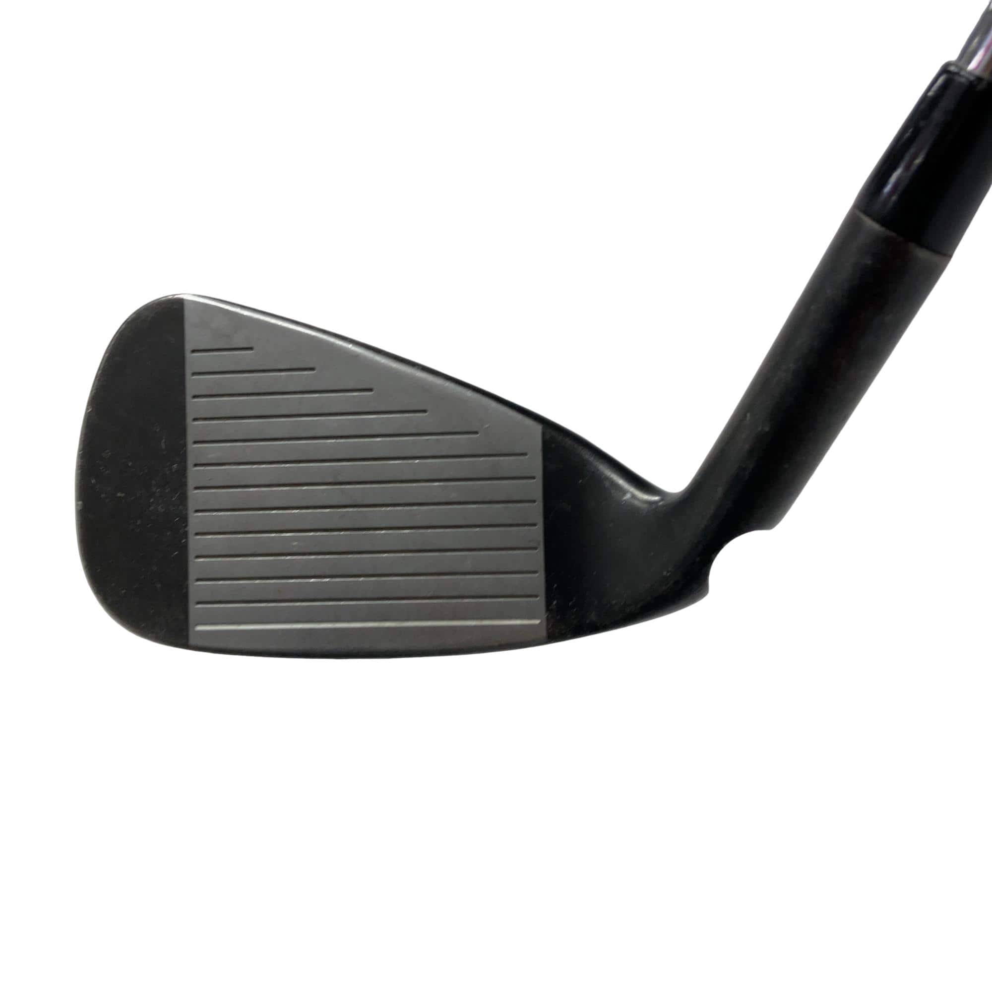 �f�V�P�O�@�T�r�i�A�[�R�X�t���j�i���{���F�T�{�Z�b�g�j