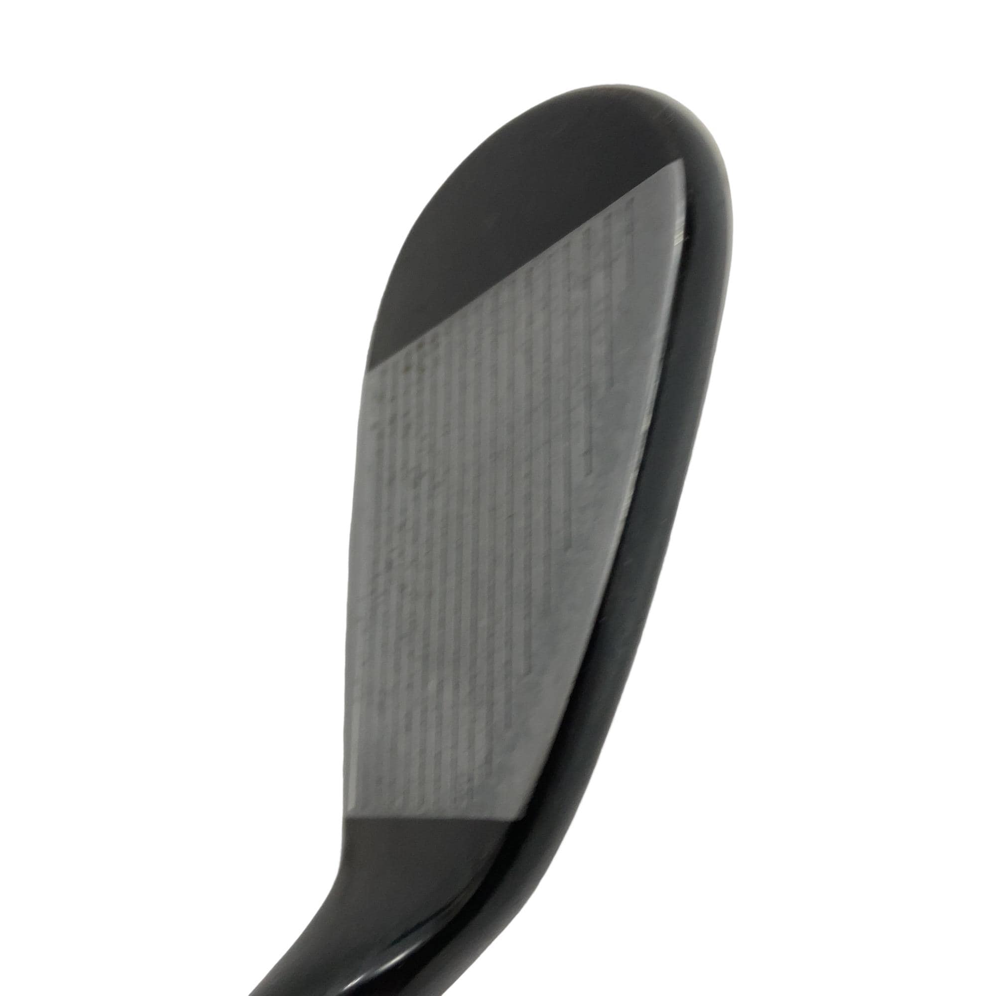 �f�V�P�O�@�r�v�i�A�[�R�X�t���j