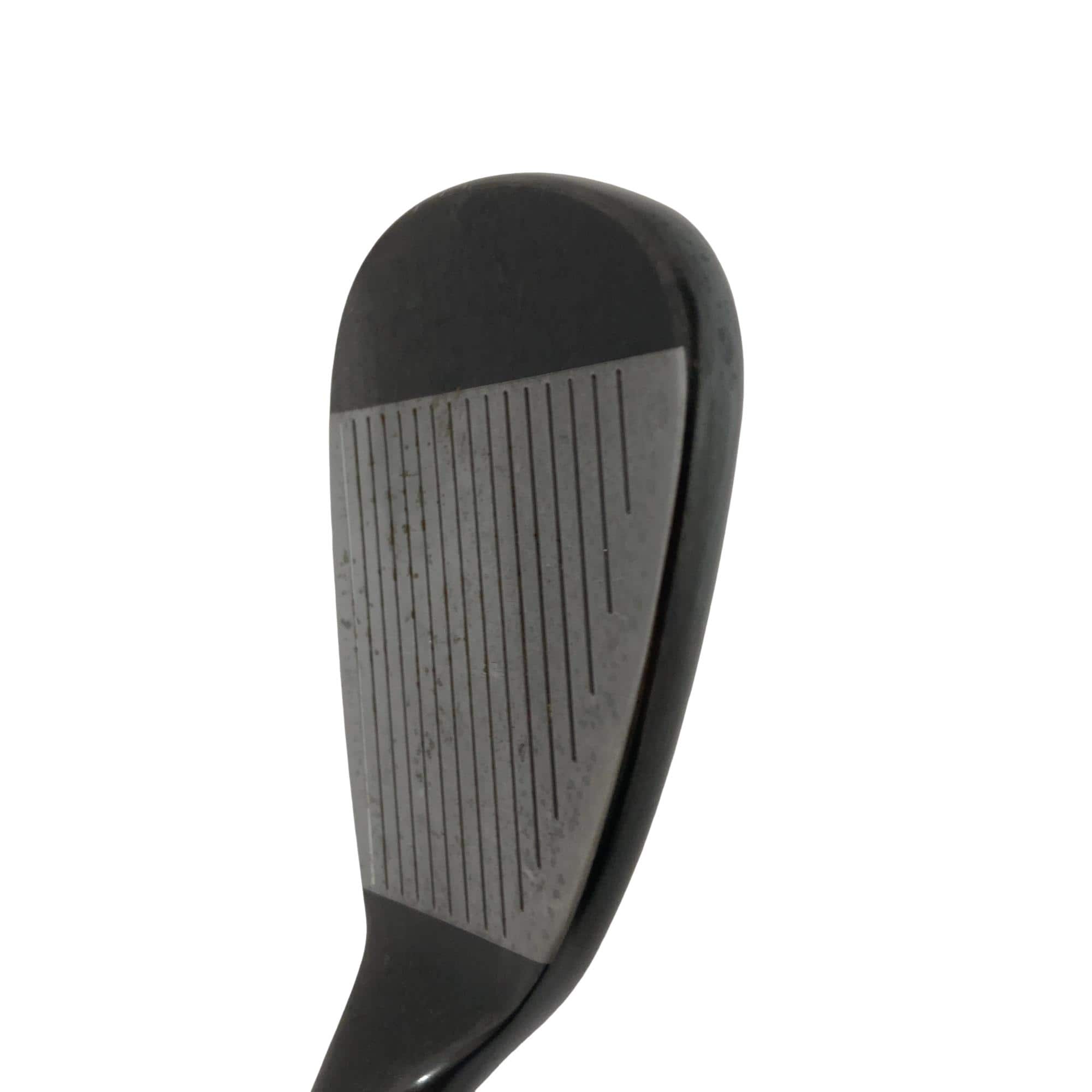 �f�V�P�O�@�t�v�i�A�[�R�X�t���j