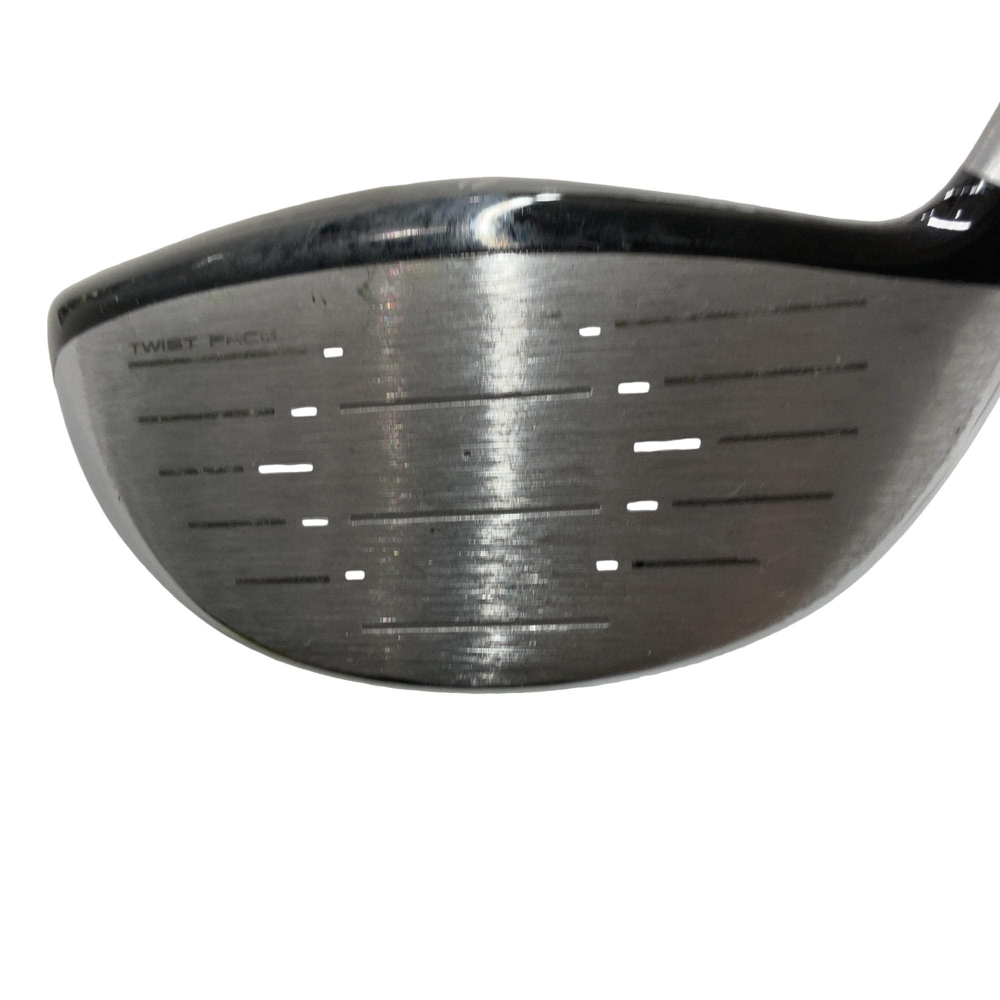 �R�O�O�@�l�h�m�h�@�c�q�h�u�d�q�@�P�P�D�T°