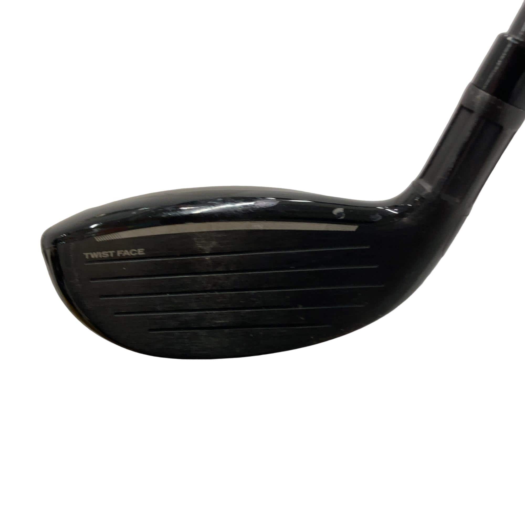 �r�s�d�`�k�s�g�@�t�R