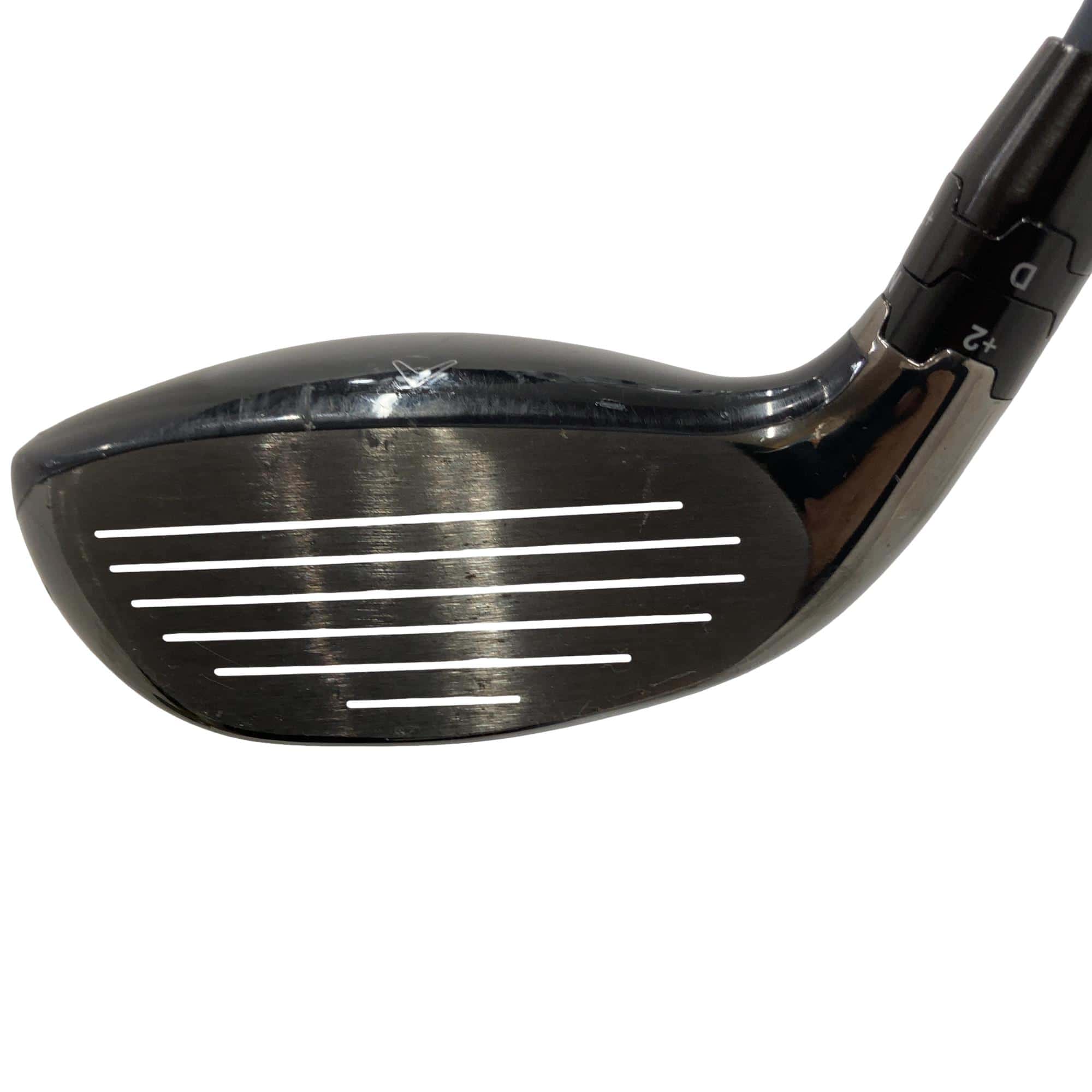 �o�`�q�`�c�x�l�@�Q�P°