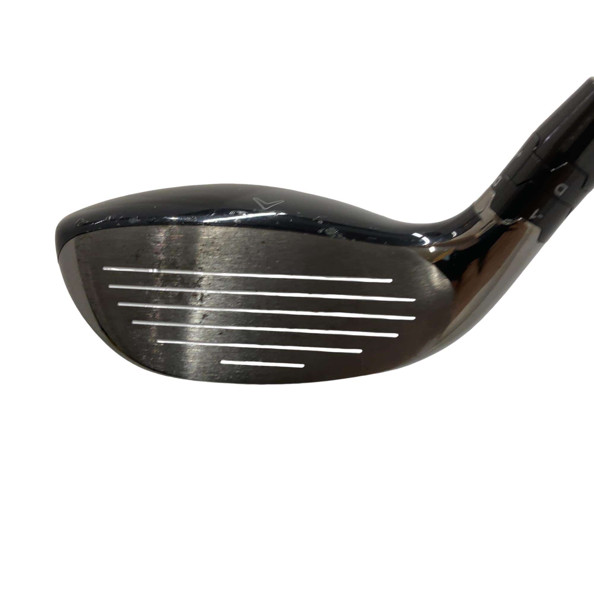 �o�`�q�`�c�x�l�@�Q�V°