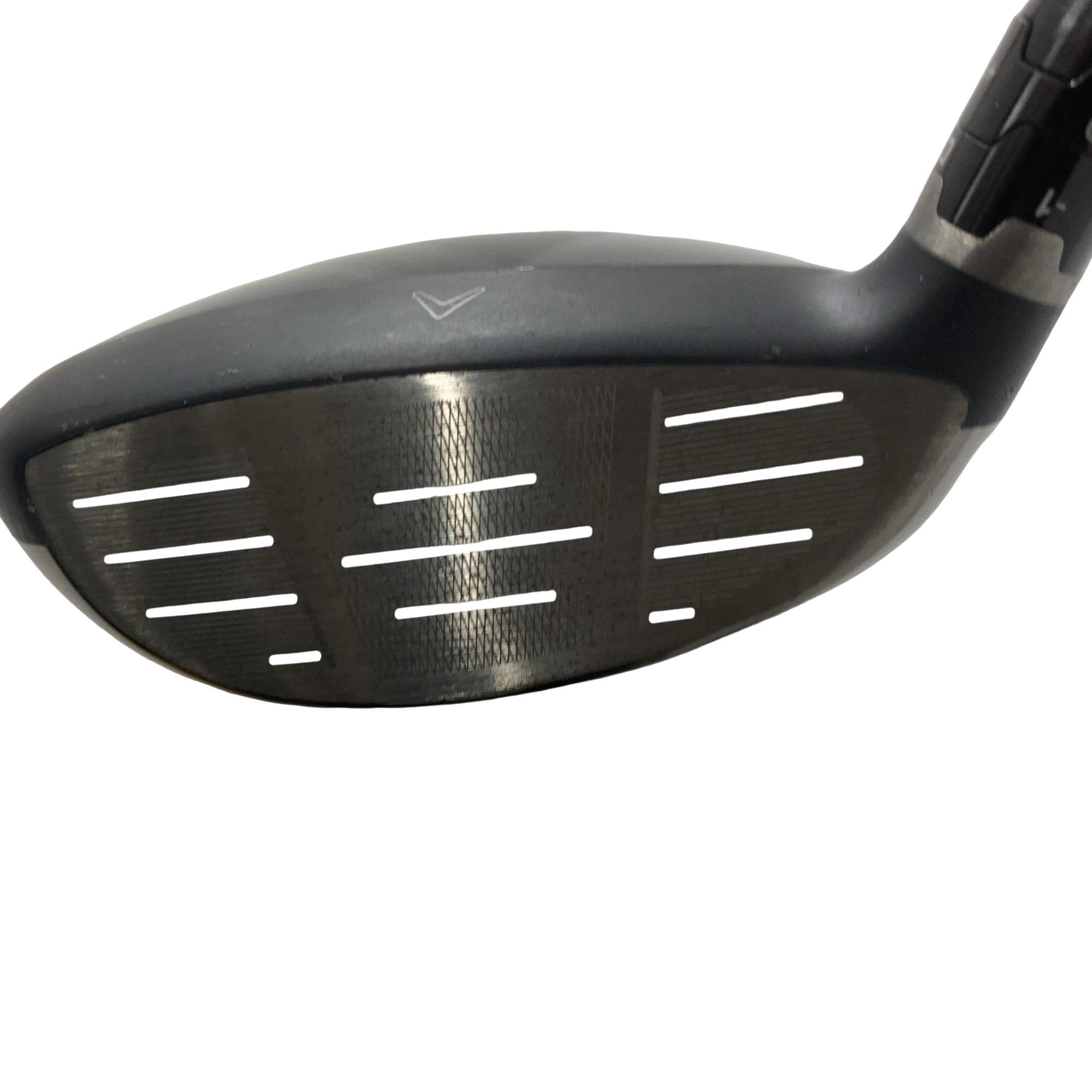 �o�`�q�`�c�x�l�@�@�R�g�k