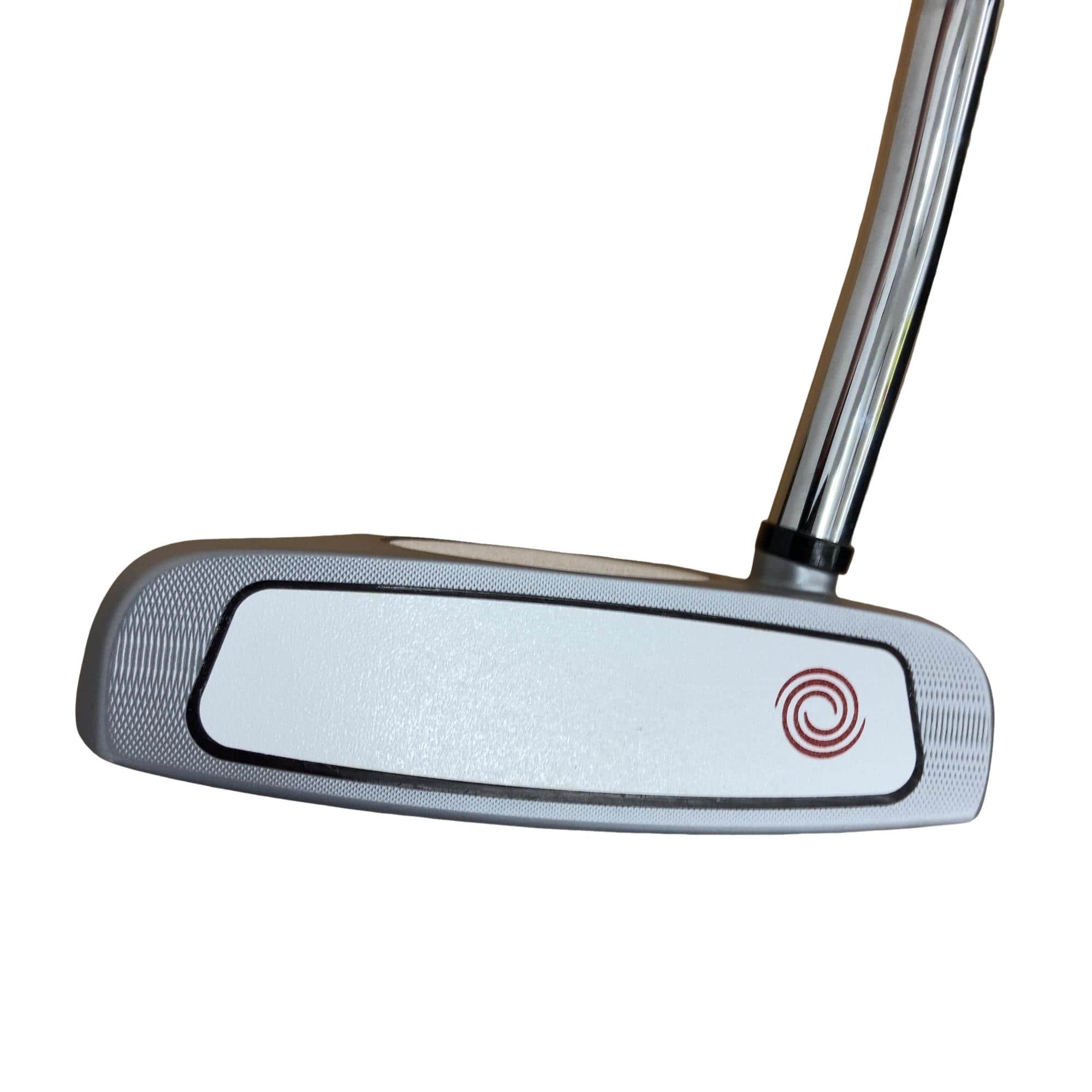 �v�g�h�s�d�@�g�n�s�@�n�f�@�Q�|�a�`�k�k�@�R�S�C���`